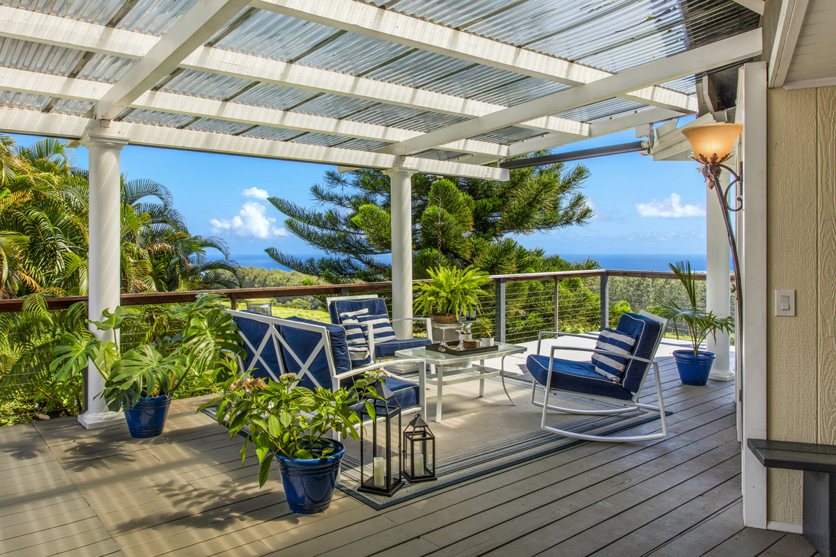 35-1655 Maulua Nui Rd Property Photo 2