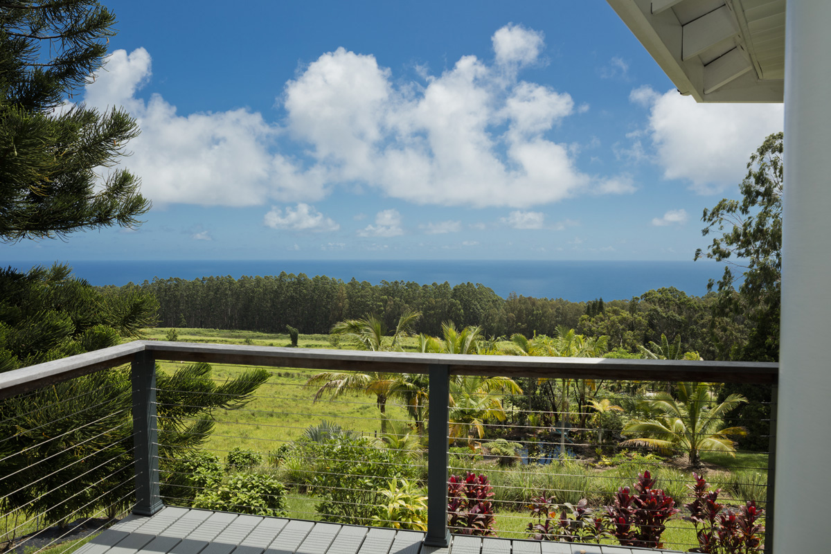 35-1655 Maulua Nui Rd Property Photo 6