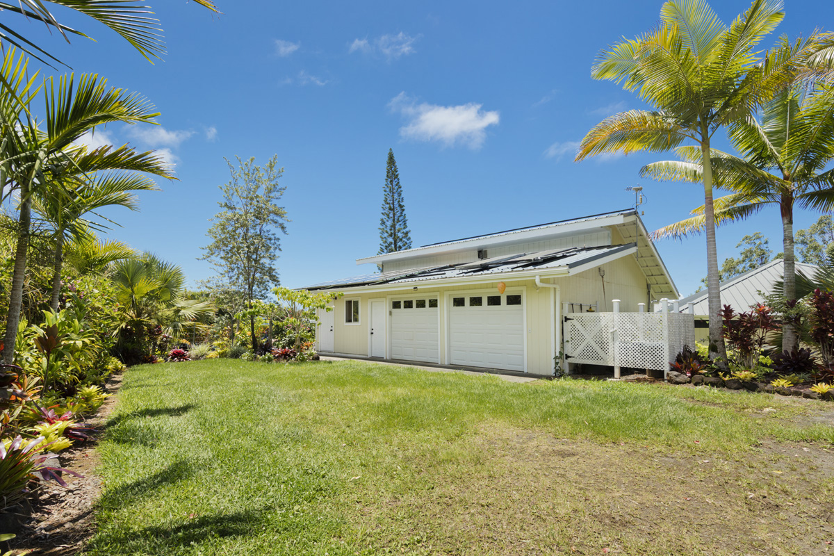 35-1655 Maulua Nui Rd Property Photo 17