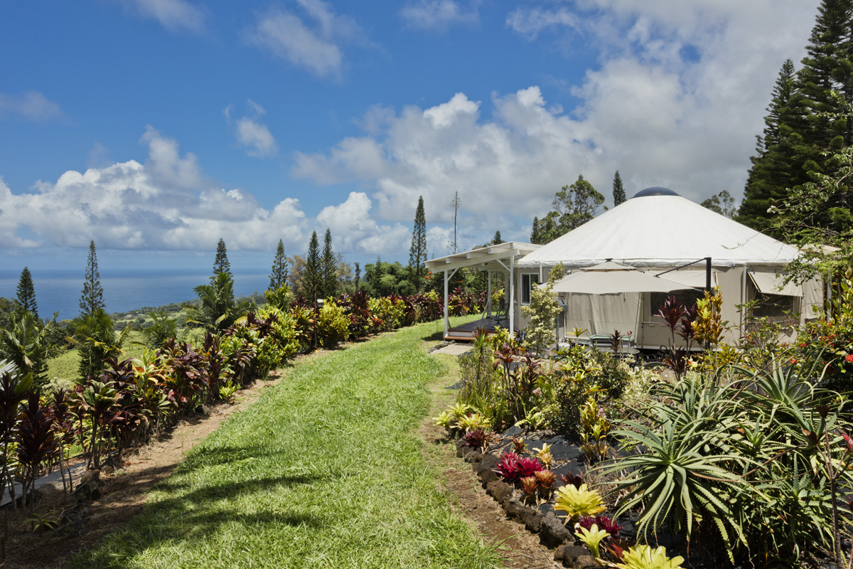 35-1655 Maulua Nui Rd Property Photo 19