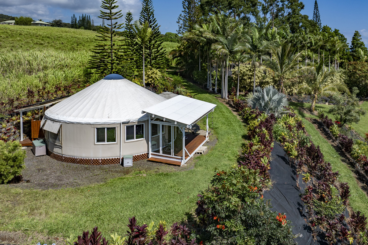 35-1655 Maulua Nui Rd Property Photo 23