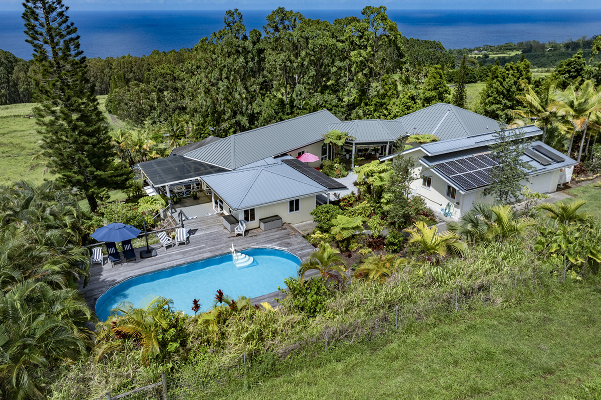 35-1655 Maulua Nui Rd Property Photo 25