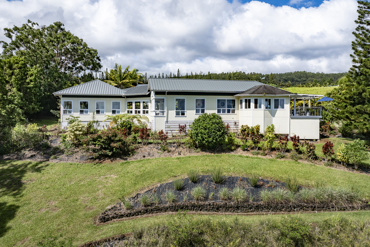 35-1655 Maulua Nui Rd Property Photo 26