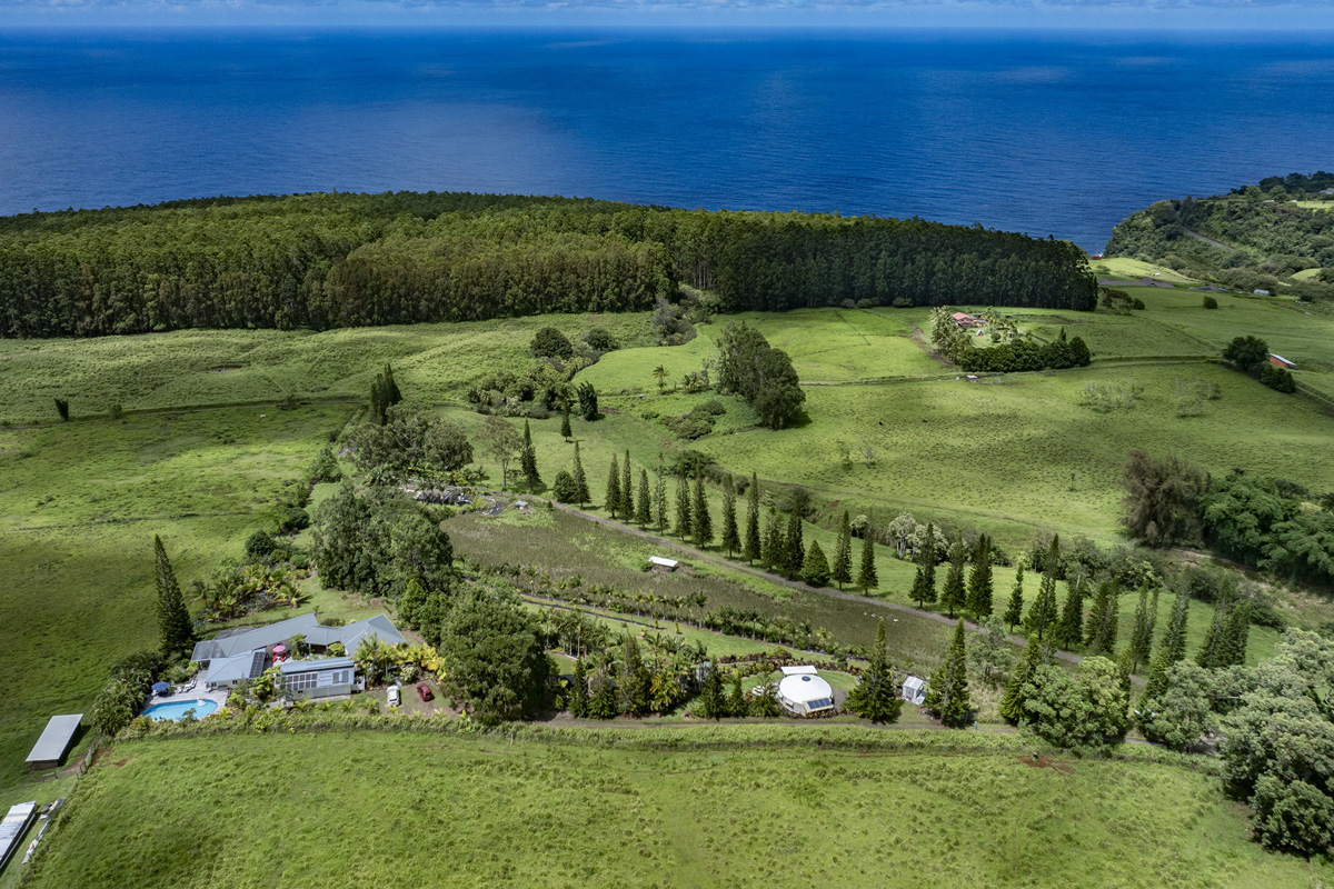 35-1655 Maulua Nui Rd Property Photo 28