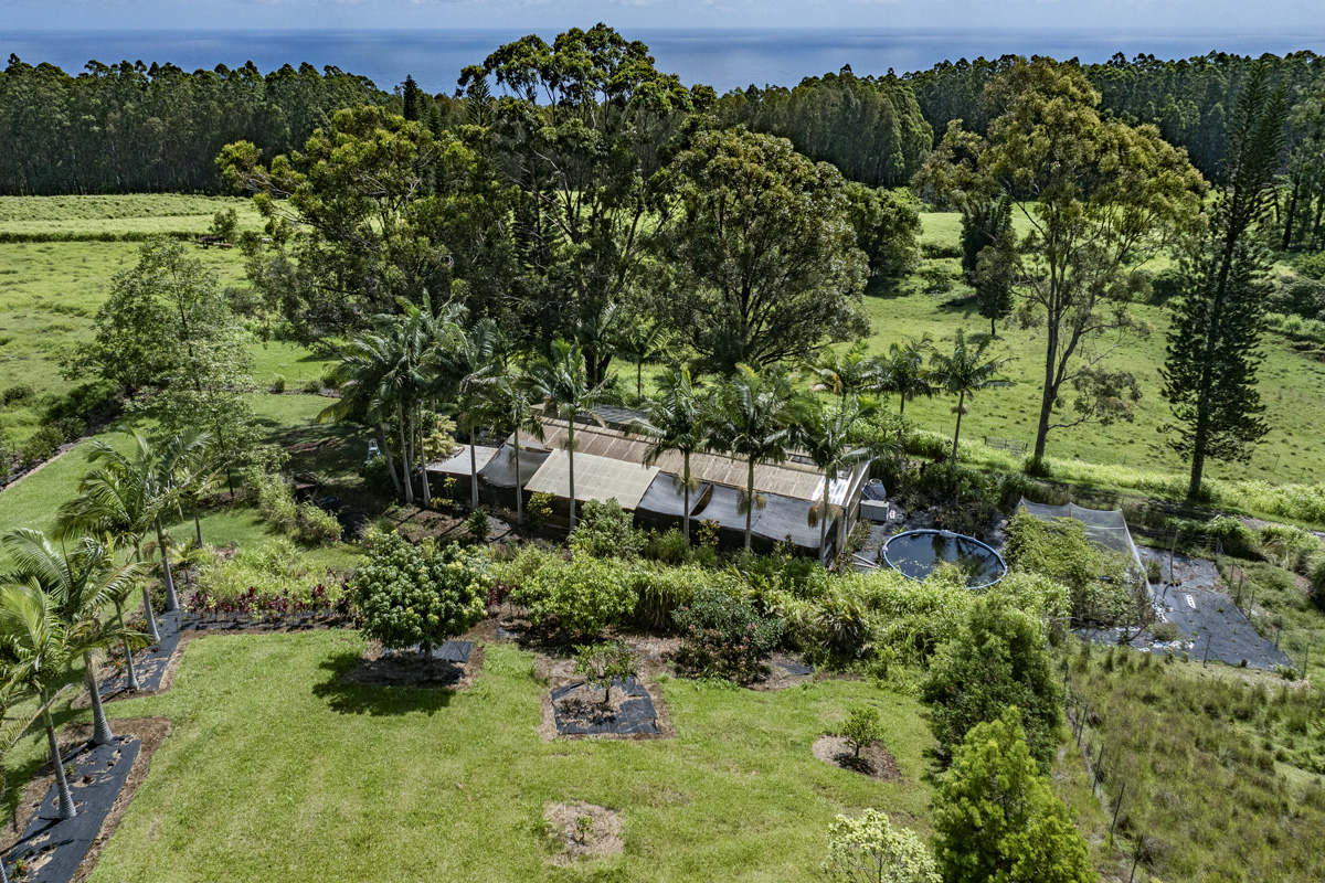 35-1655 Maulua Nui Rd Property Photo 29