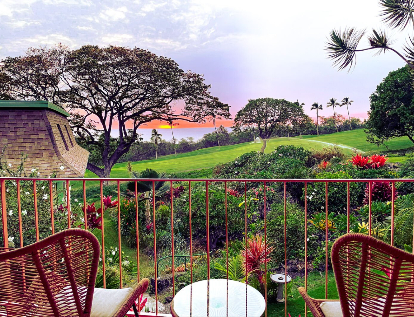 78-7030 ALII DR 405 Property Photo 1