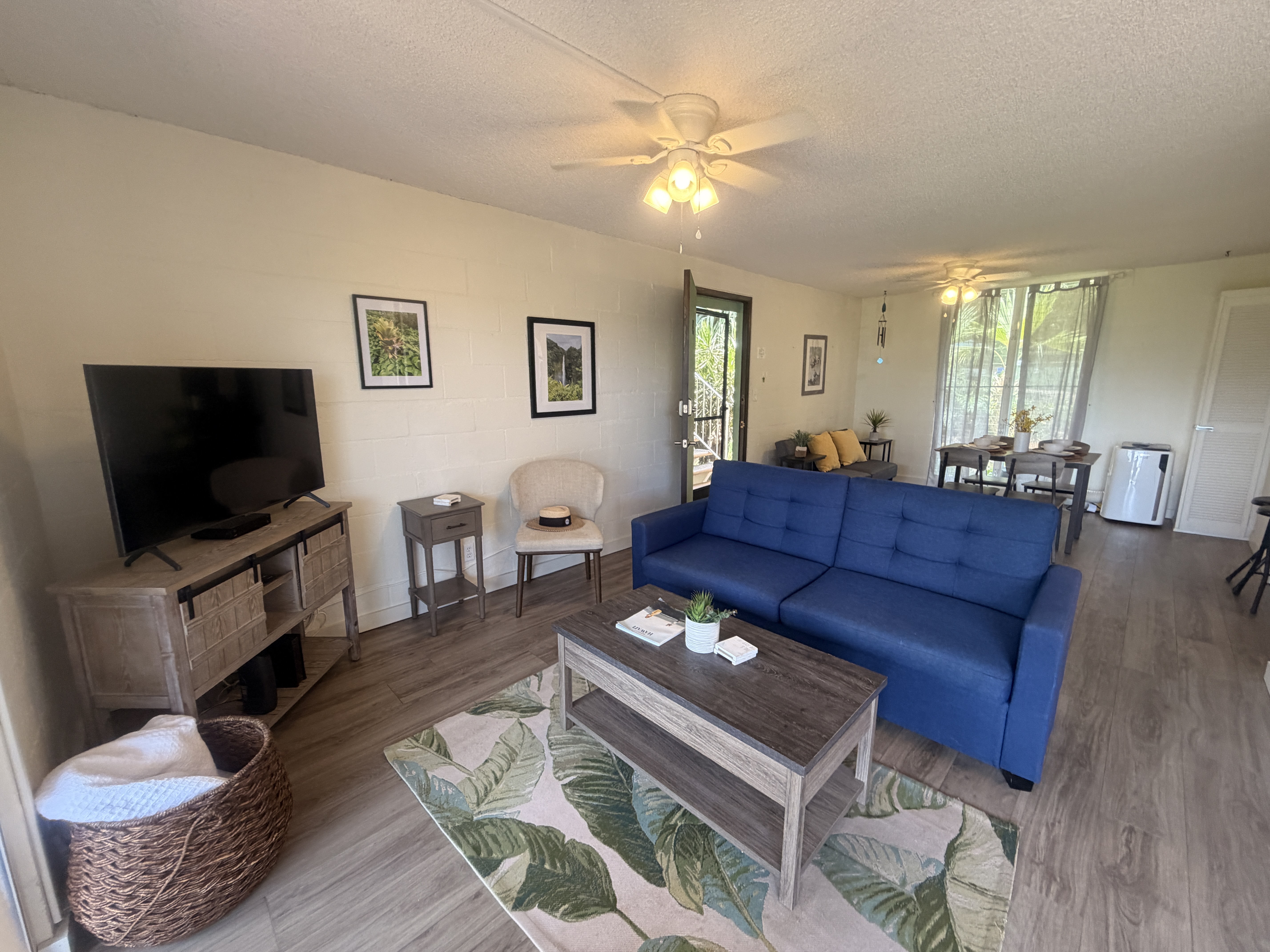 78-7030 Alii Dr 405 Property Photo 3