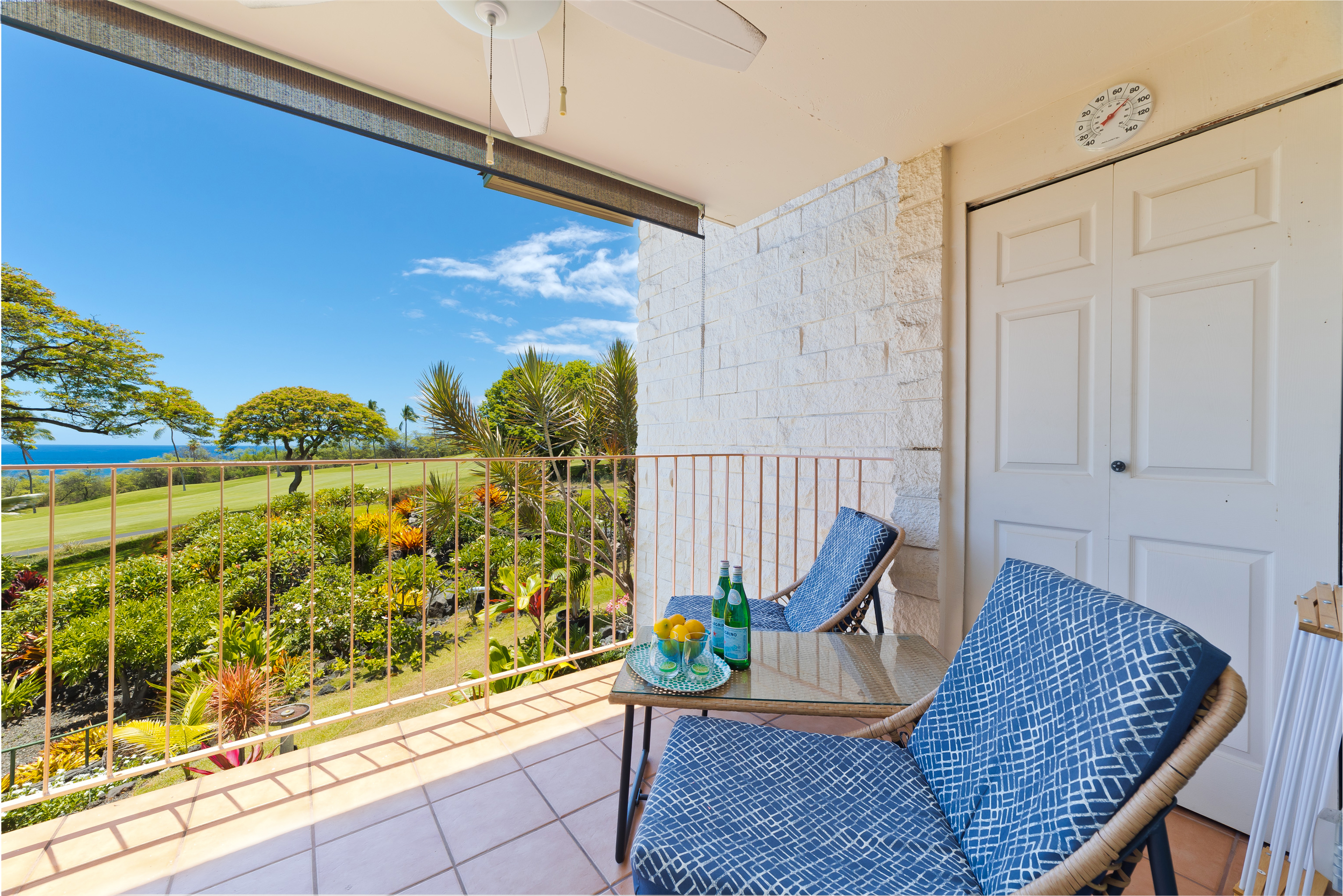 78-7030 Alii Dr 405 Property Photo 4