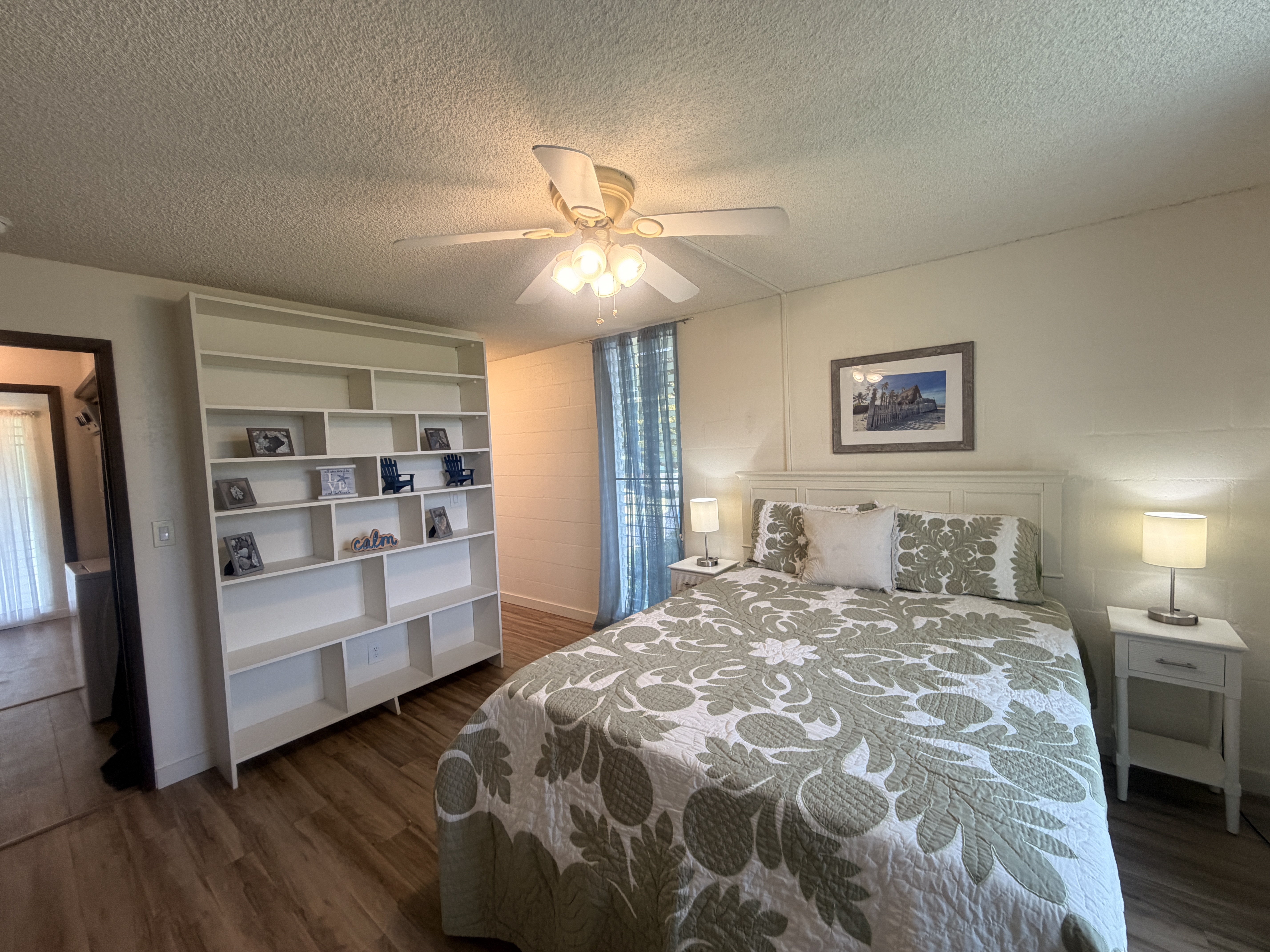78-7030 Alii Dr 405 Property Photo 6