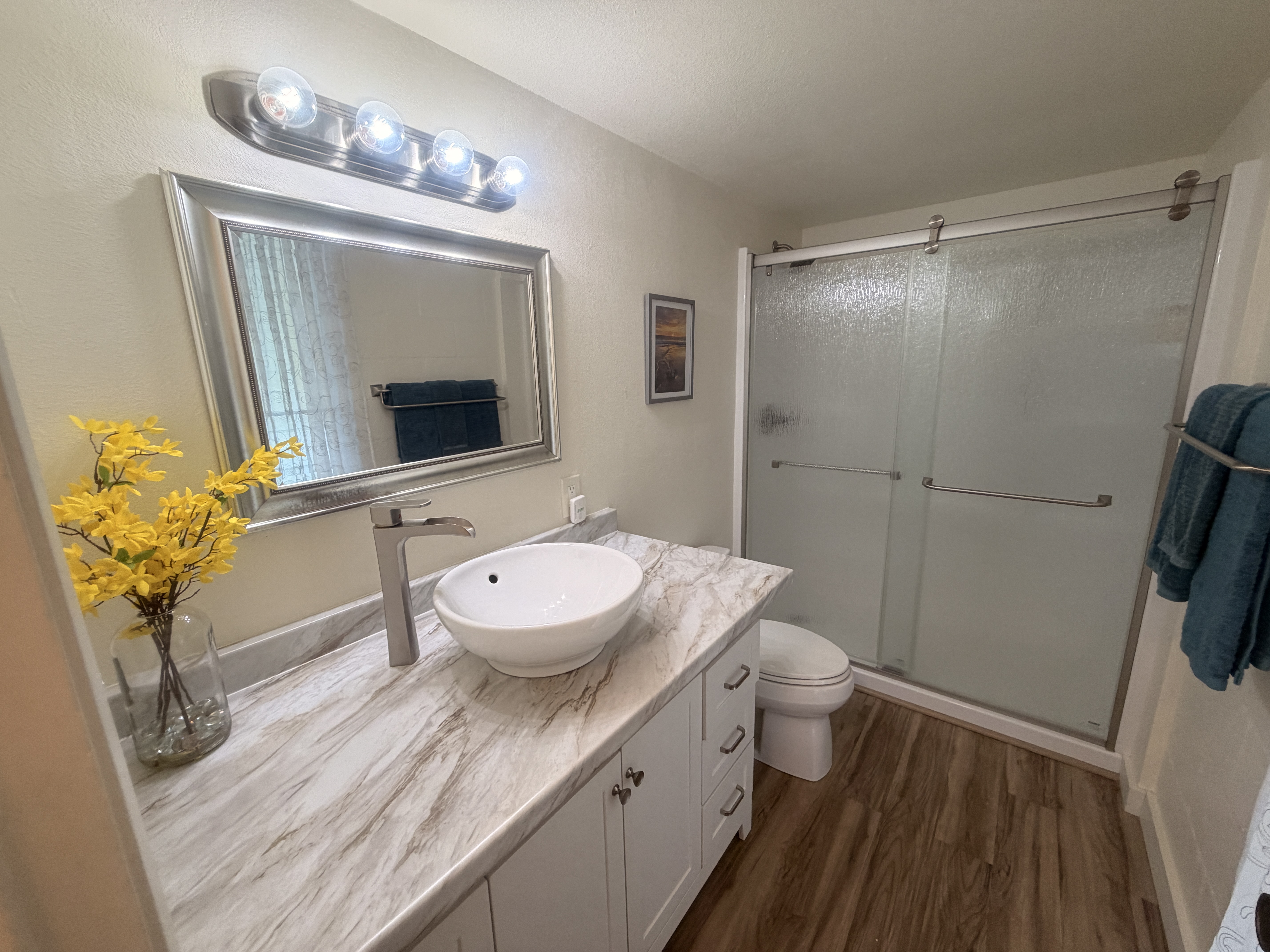78-7030 Alii Dr 405 Property Photo 7