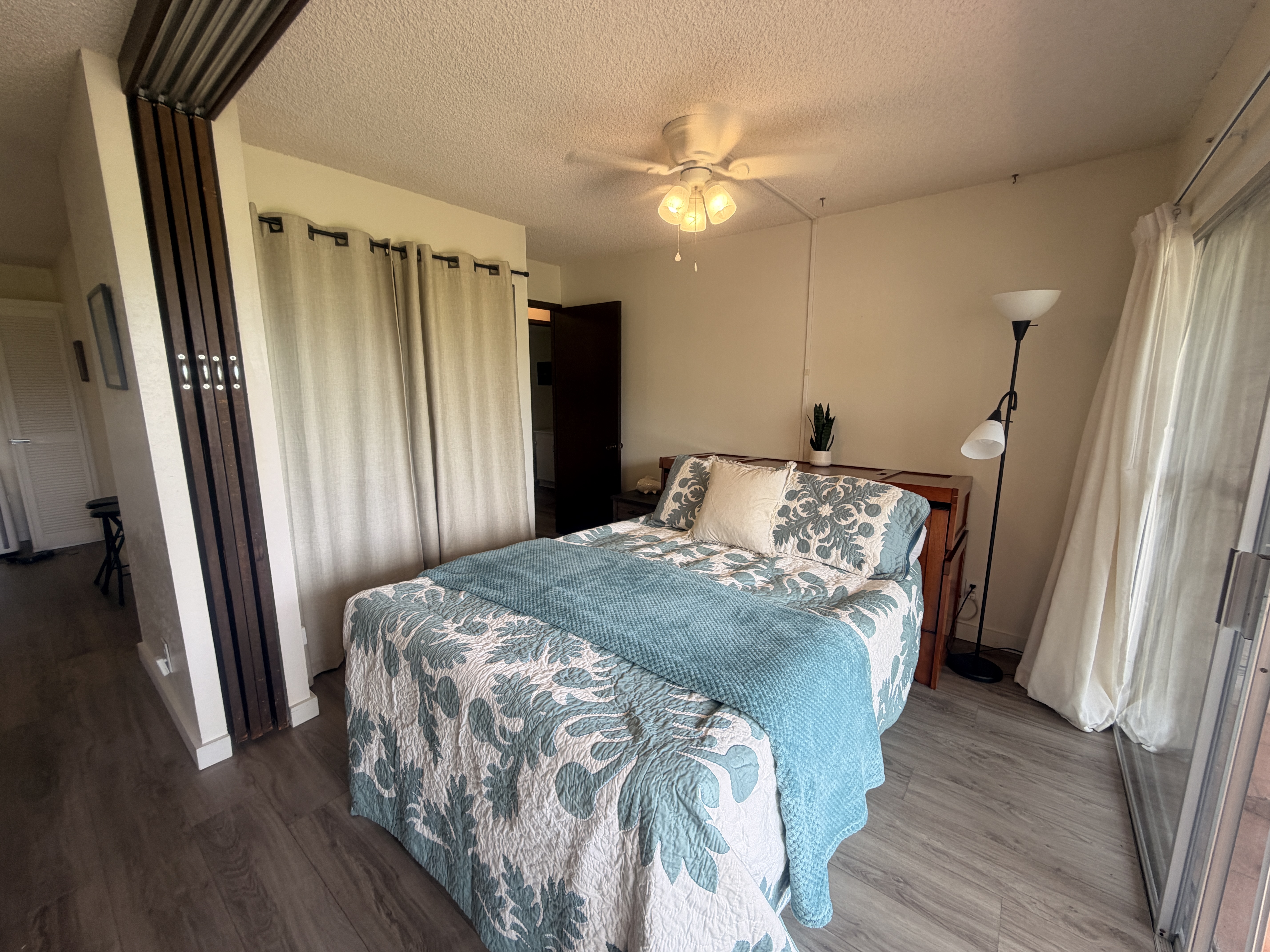 78-7030 Alii Dr 405 Property Photo 8