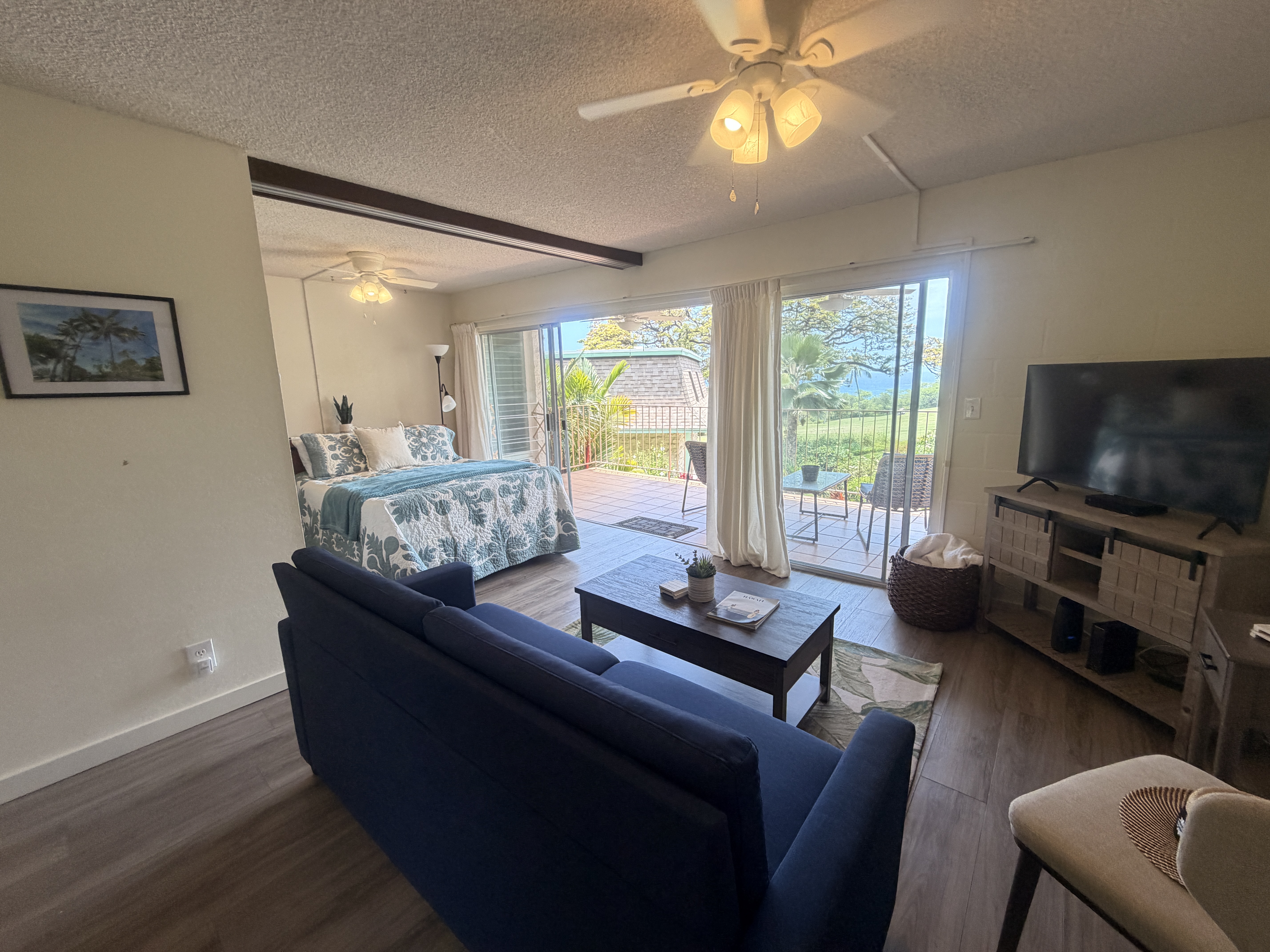 78-7030 Alii Dr 405 Property Photo 9