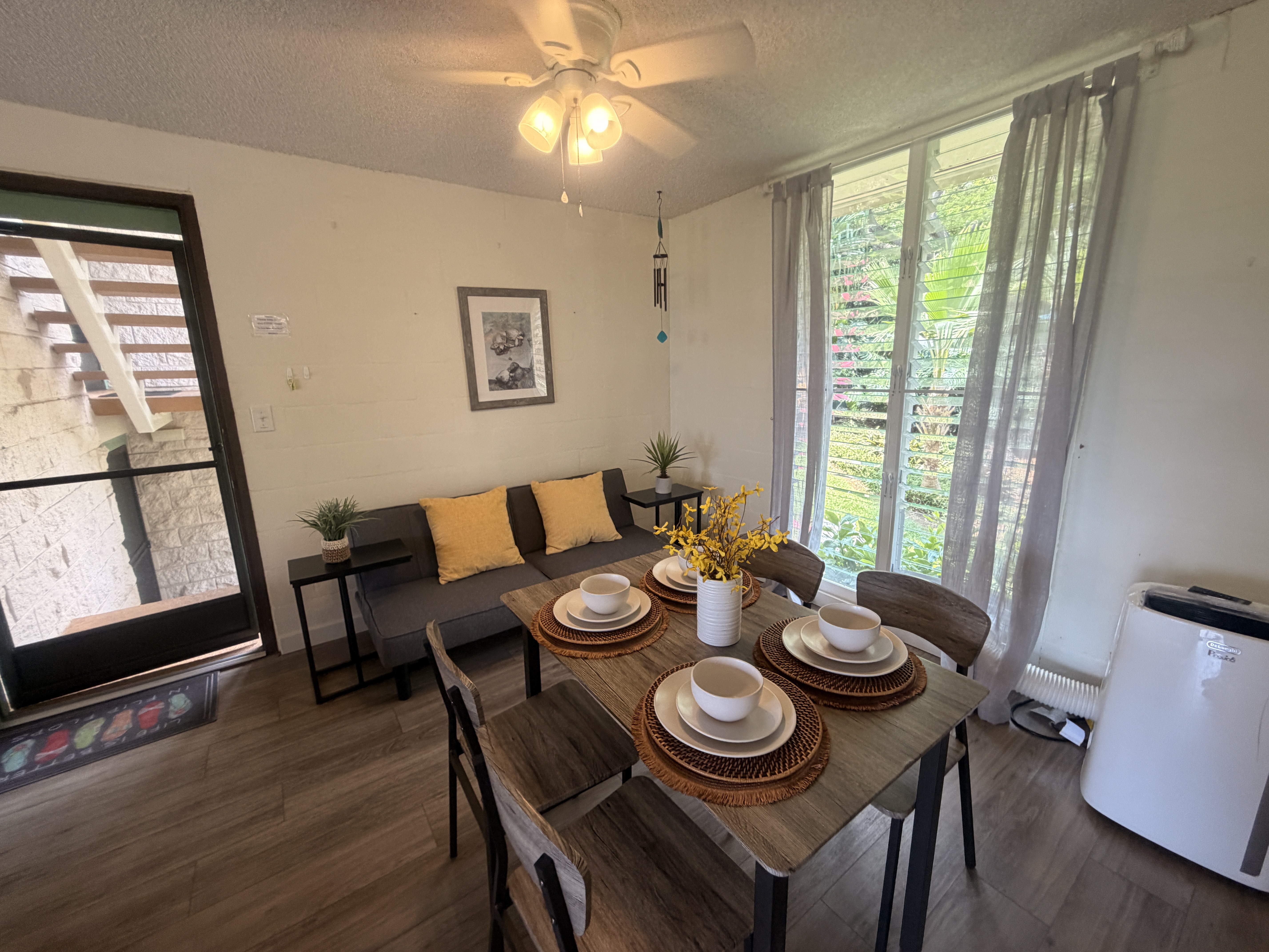 78-7030 Alii Dr 405 Property Photo 10
