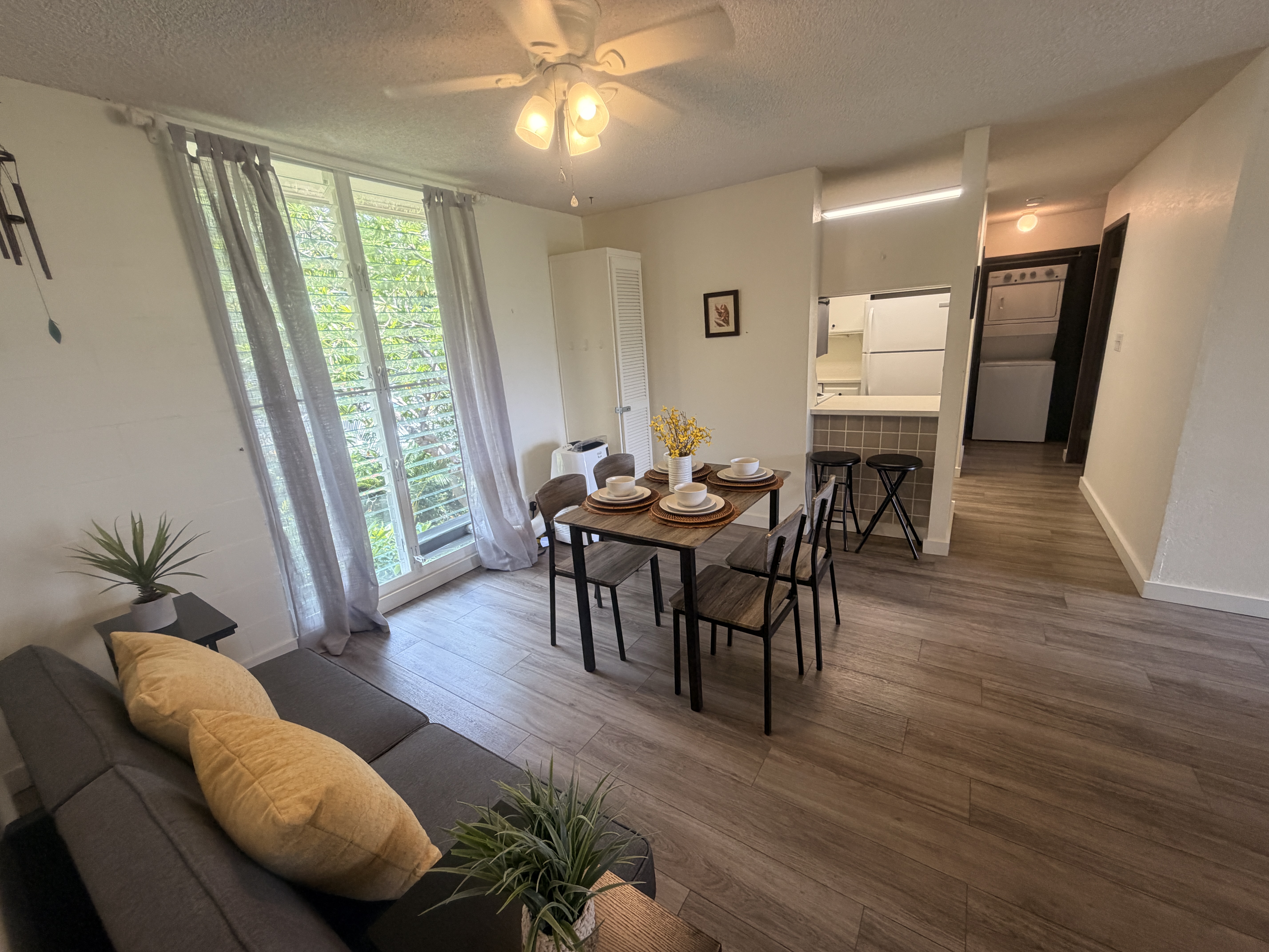 78-7030 Alii Dr 405 Property Photo 11