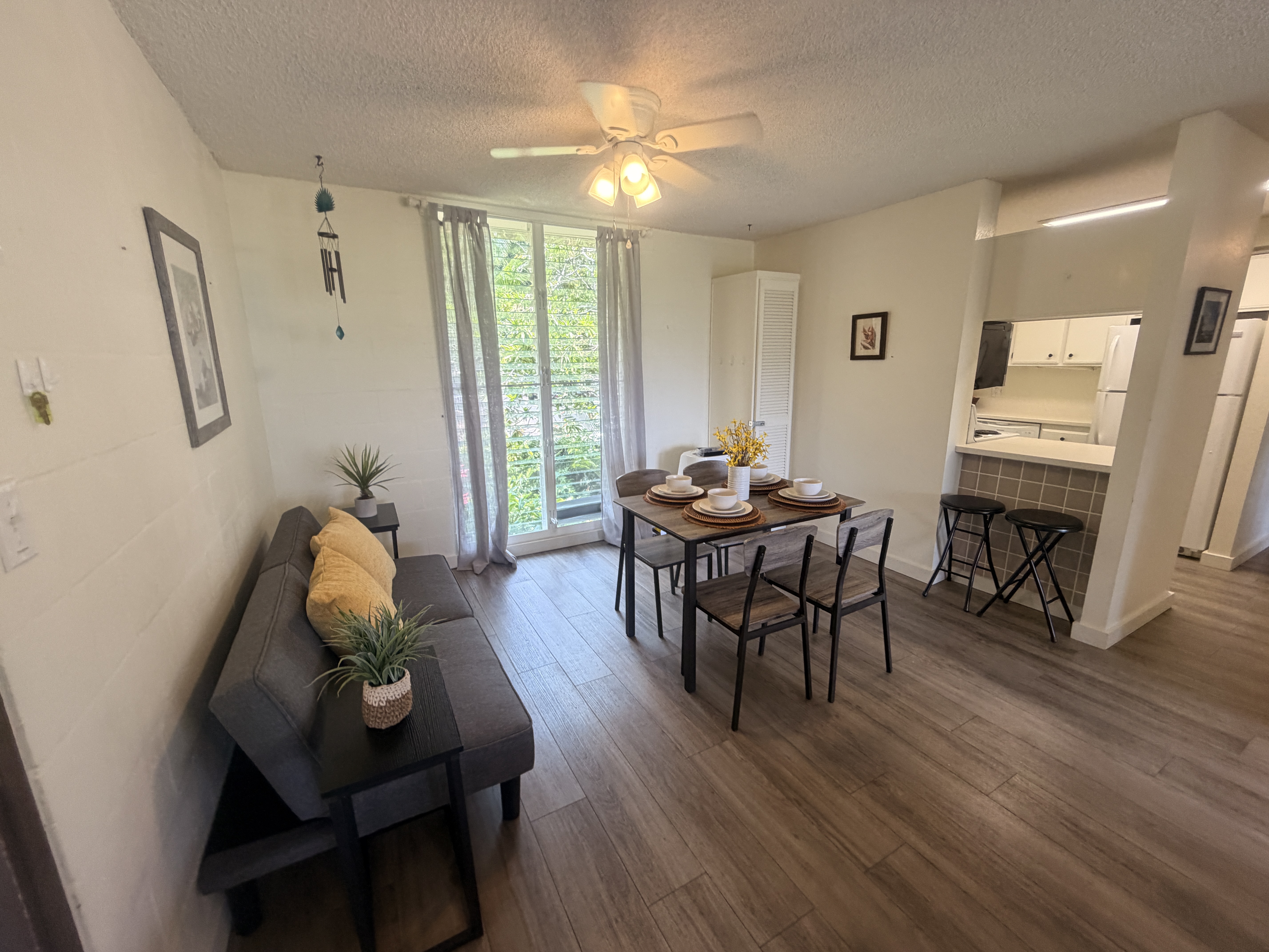 78-7030 Alii Dr 405 Property Photo 12