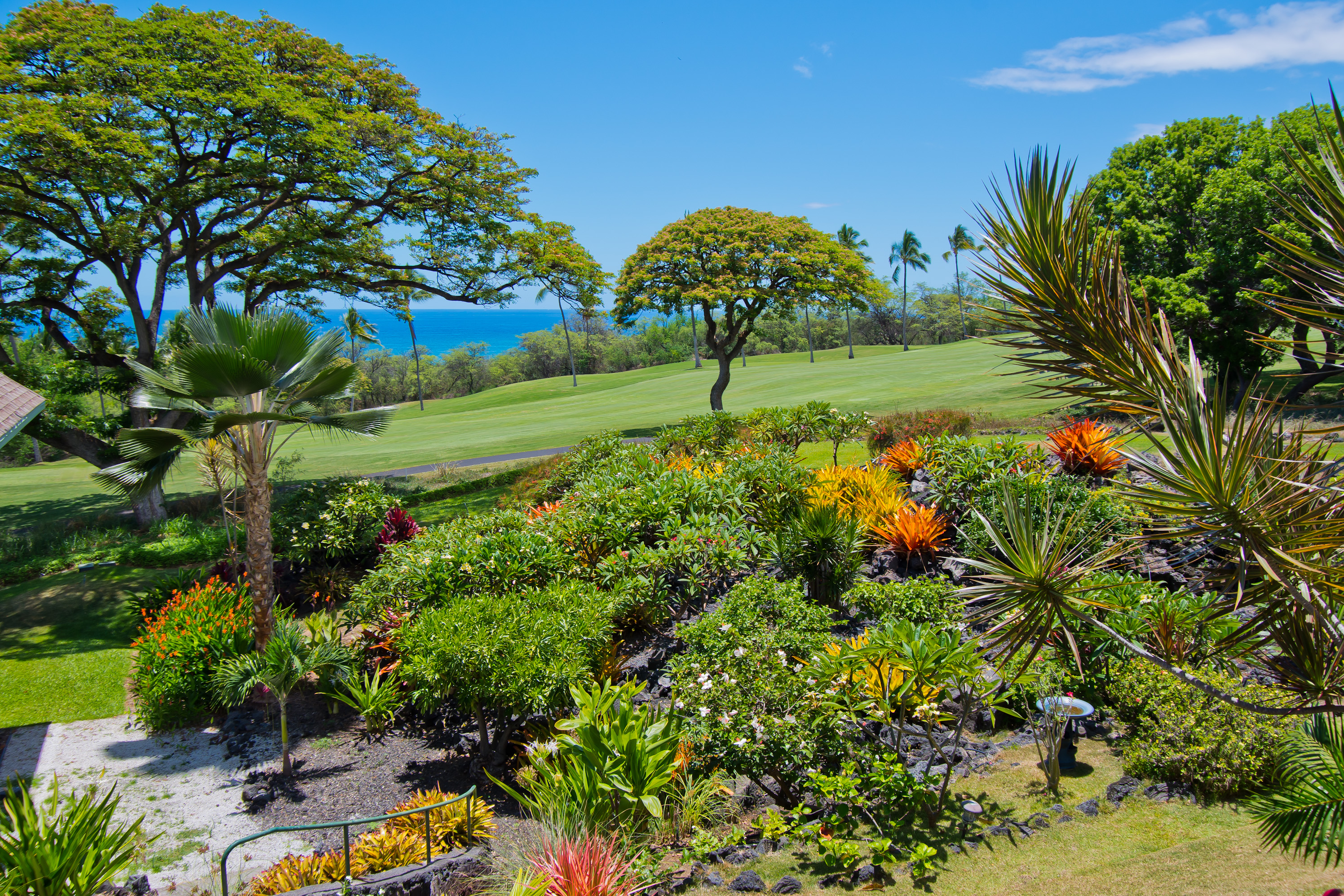 78-7030 Alii Dr 405 Property Photo 18