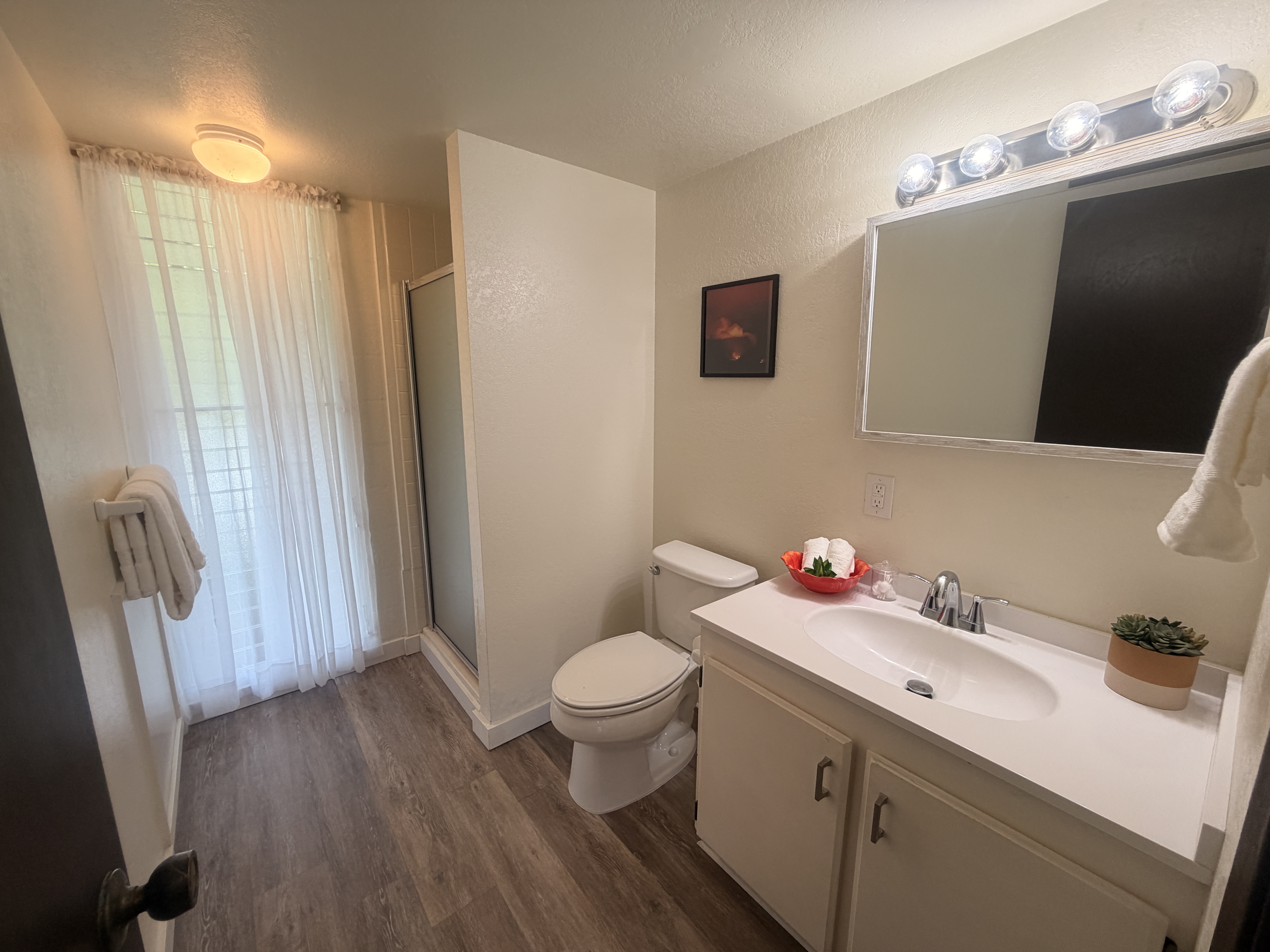 78-7030 Alii Dr 405 Property Photo 19