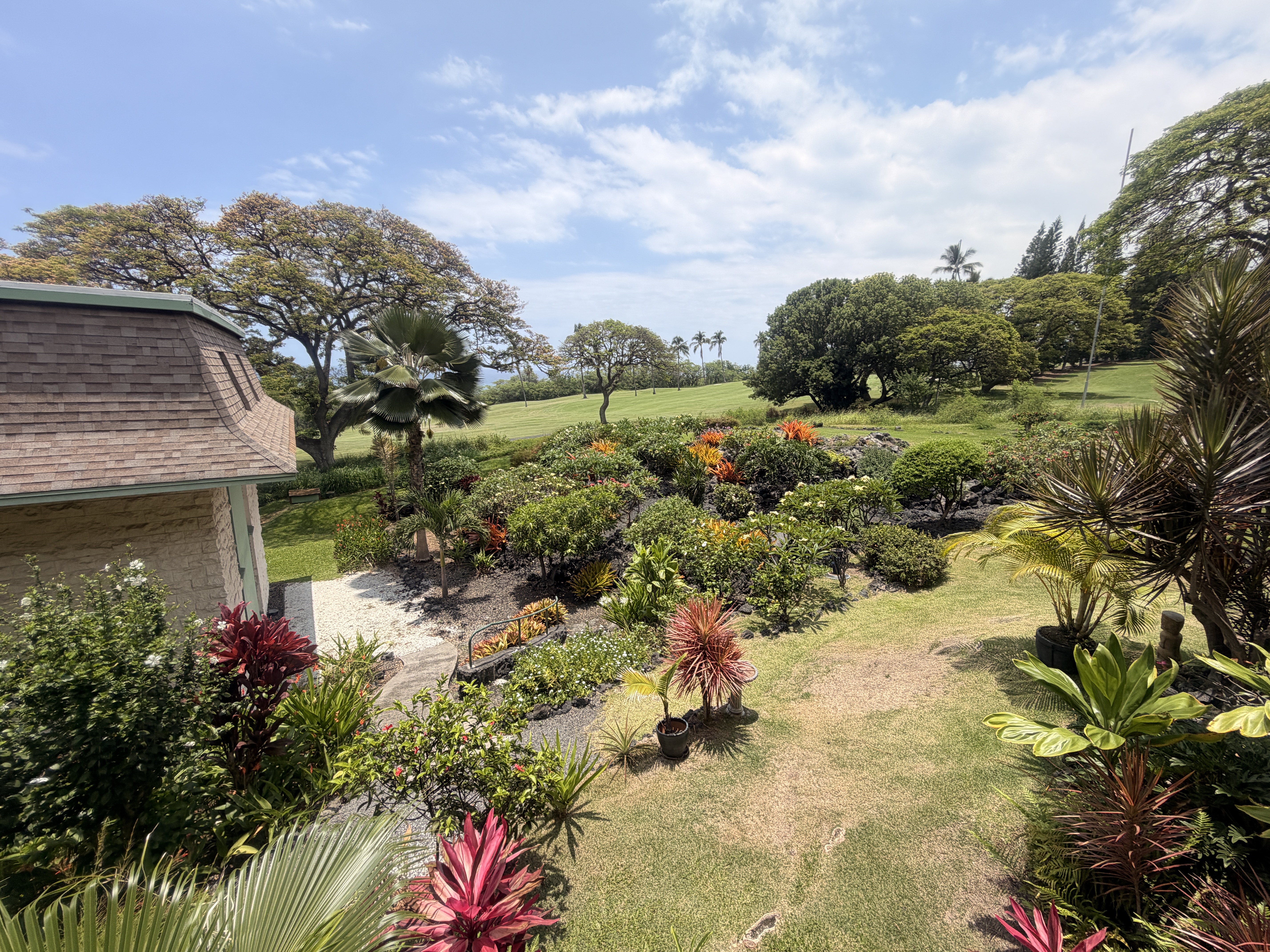 78-7030 Alii Dr 405 Property Photo 21