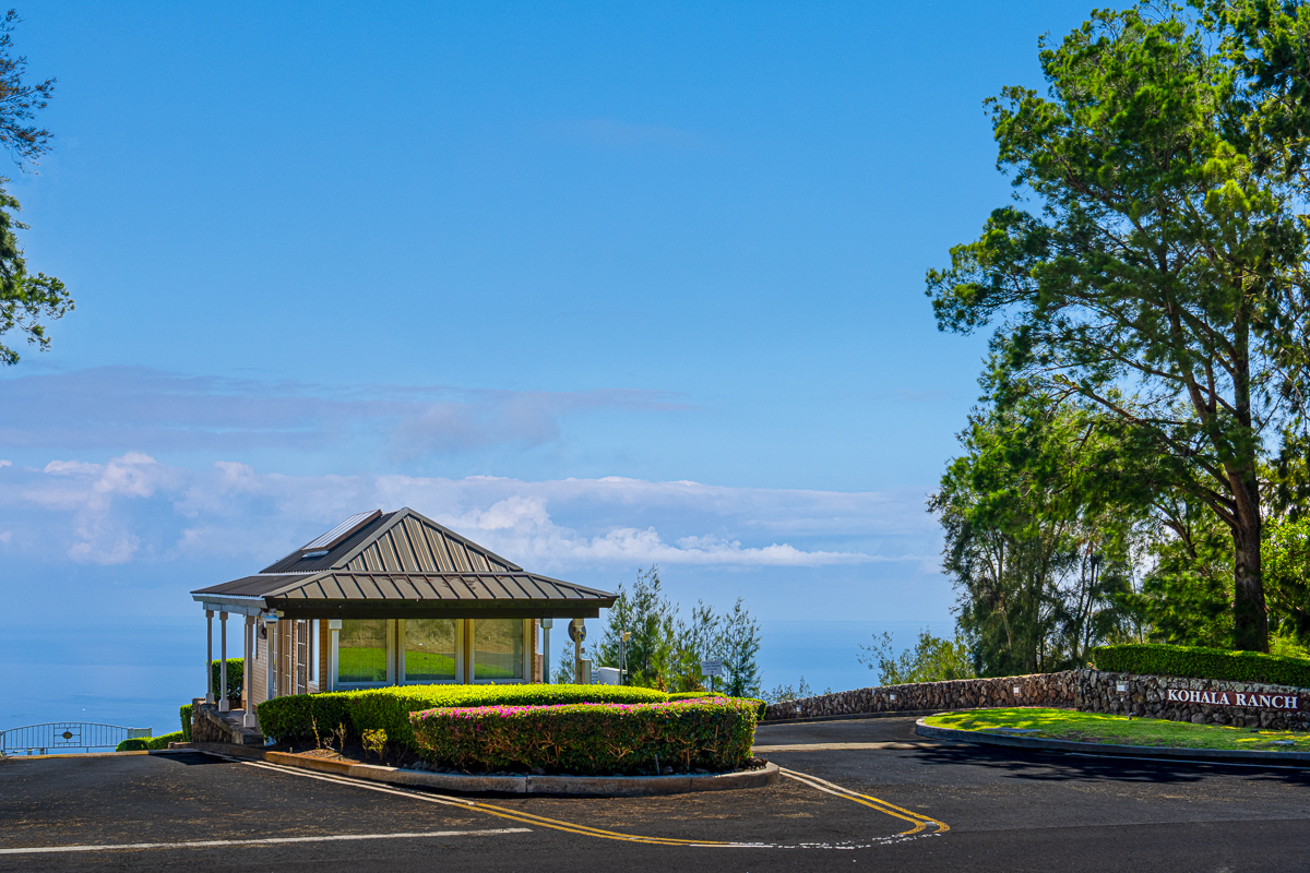 695 Ualani Pl Property Photo 10