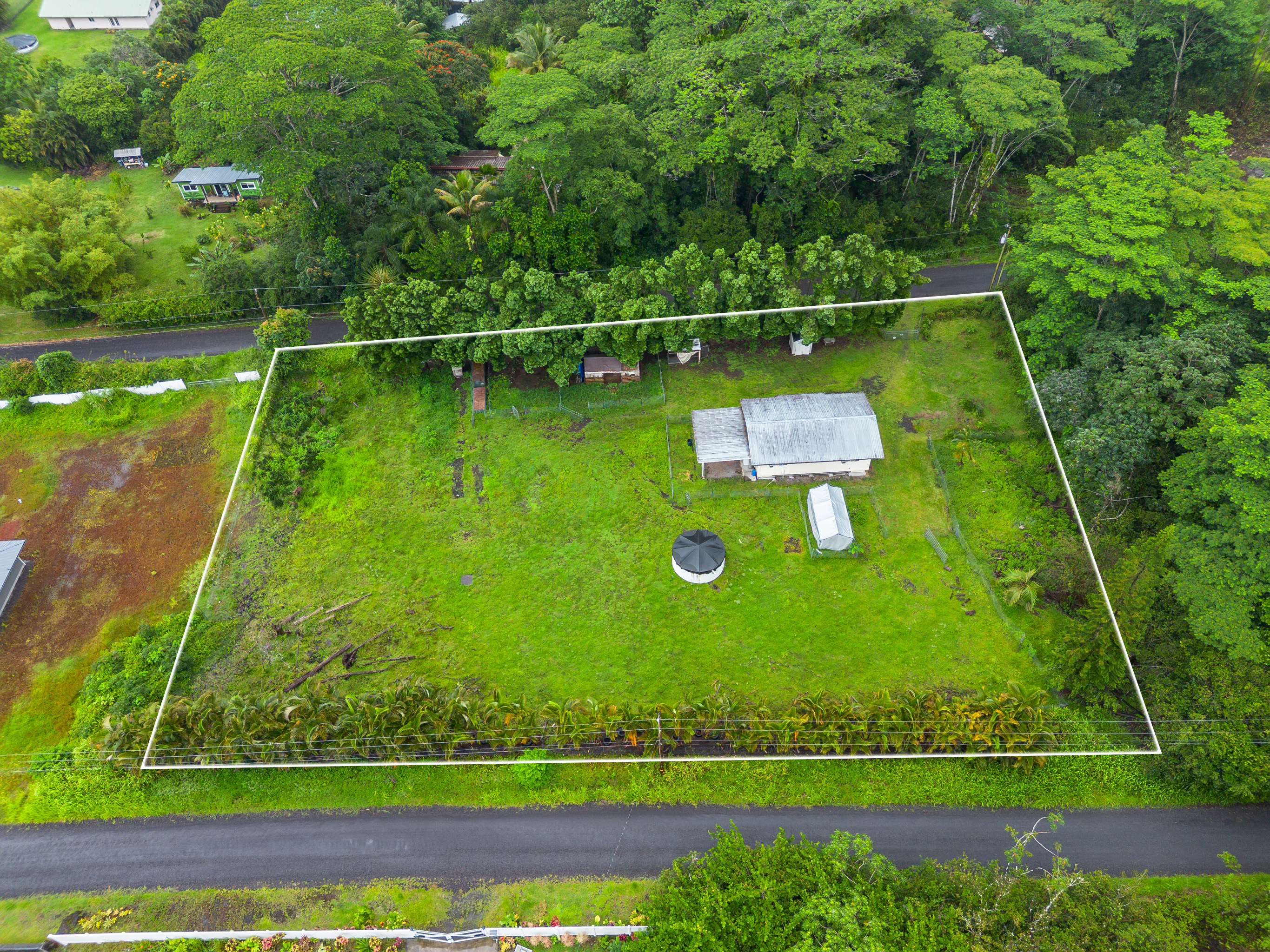 15-1220 Railroad Ave Property Photo 23
