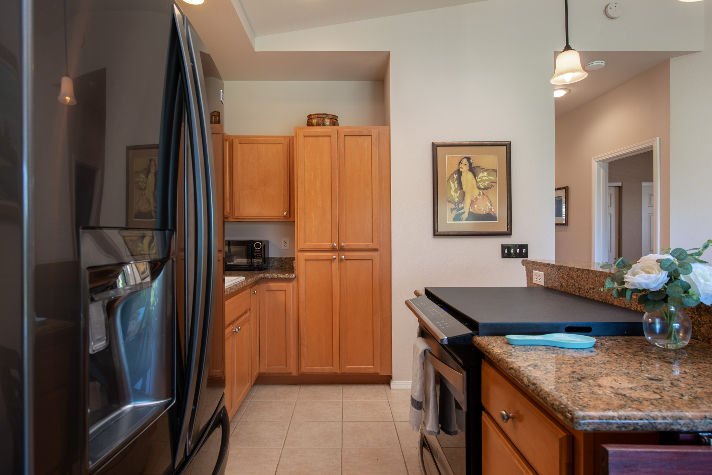 68-3868 Paniolo Ave D201 Property Photo 14
