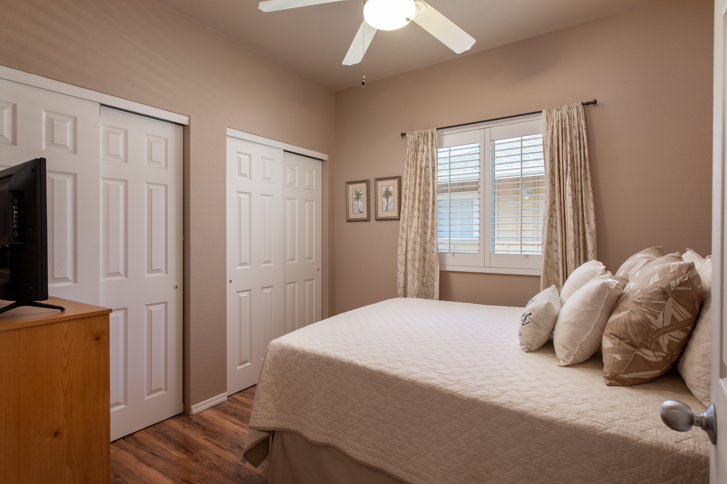 68-3868 Paniolo Ave D201 Property Photo 16