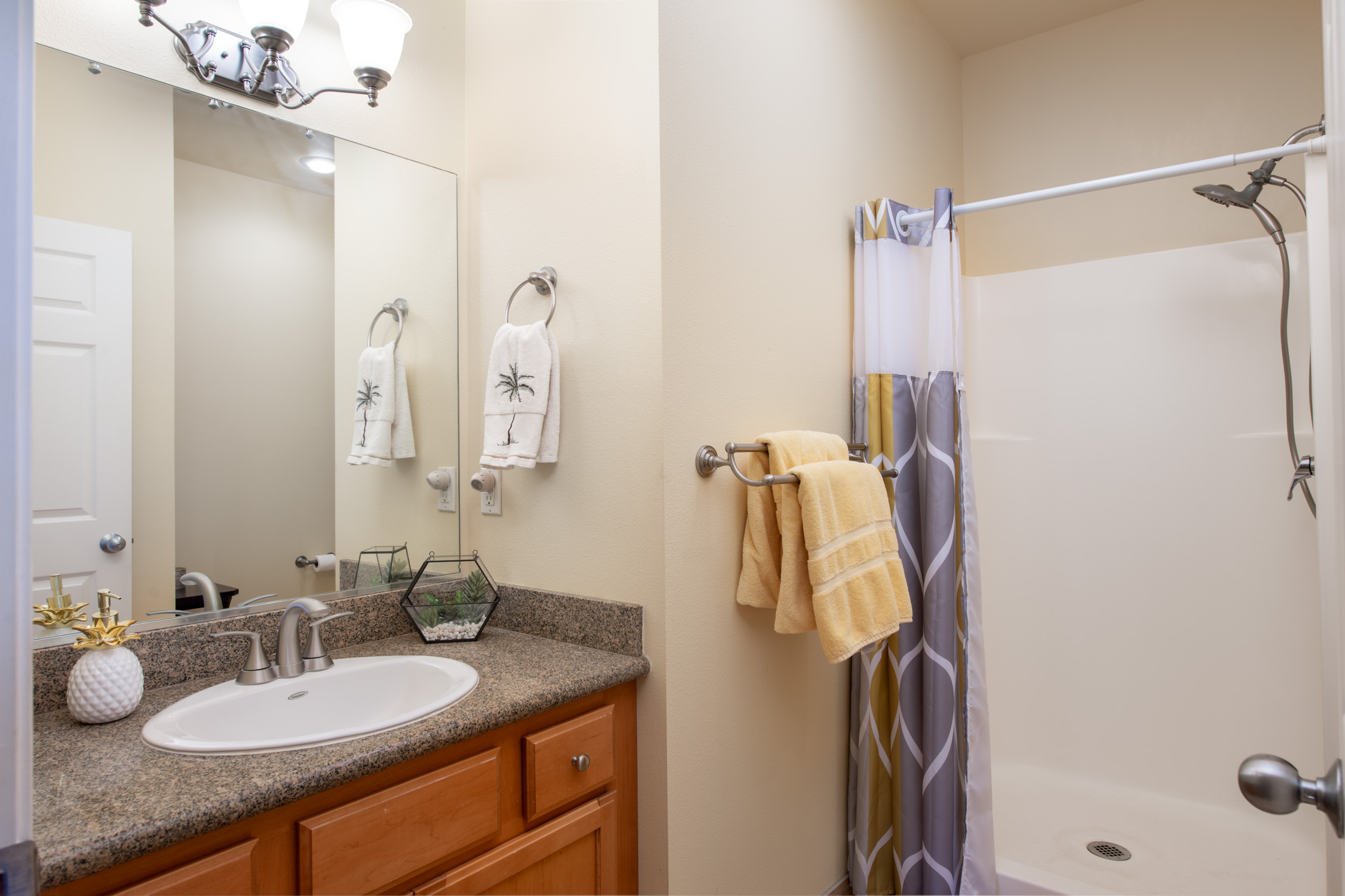 68-3868 Paniolo Ave D201 Property Photo 17