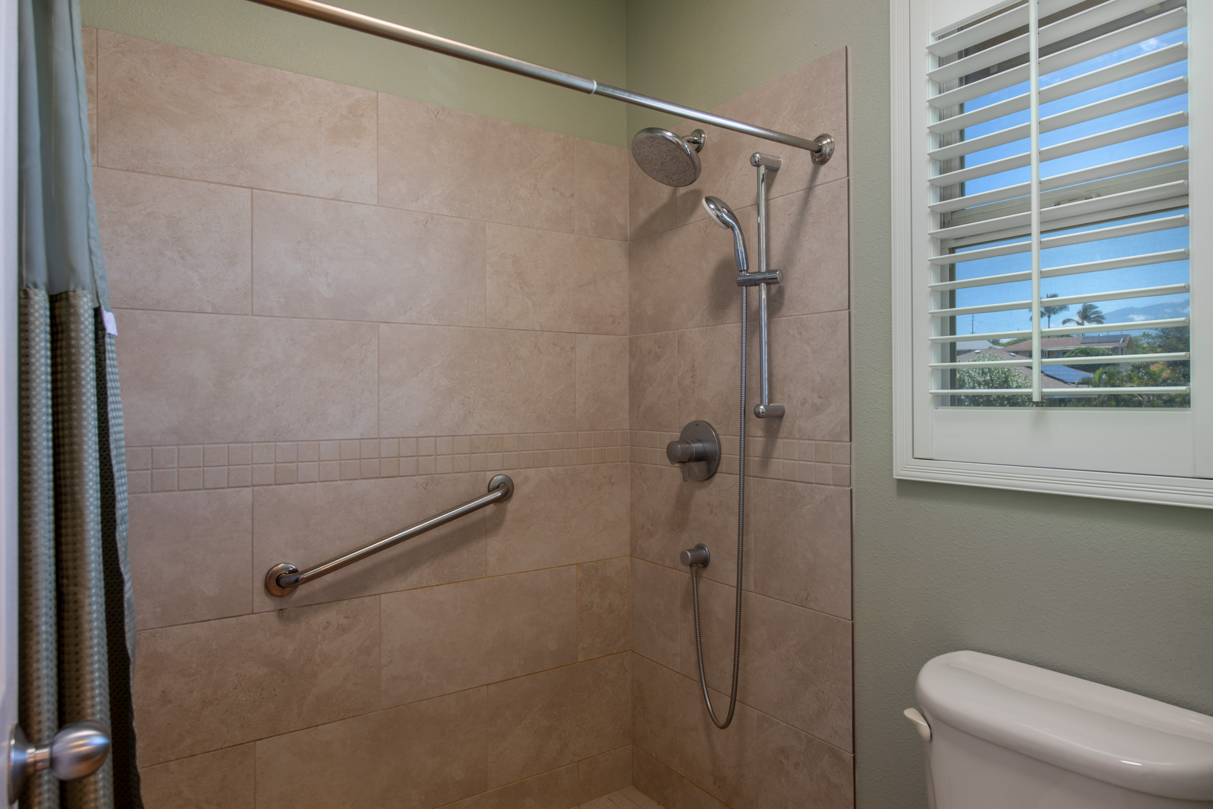 68-3868 Paniolo Ave D201 Property Photo 21