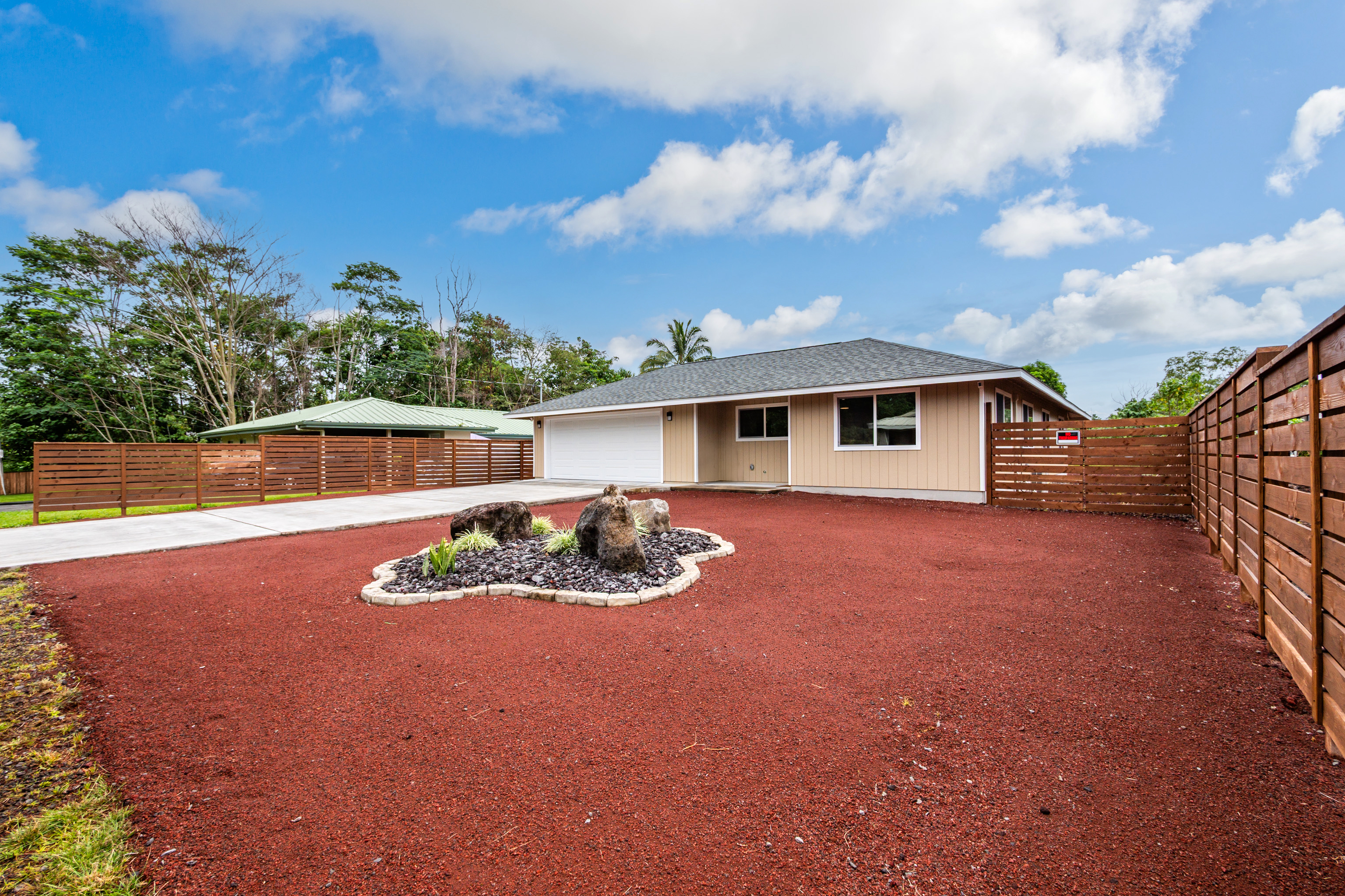 15-2795 Manini St Property Photo 3