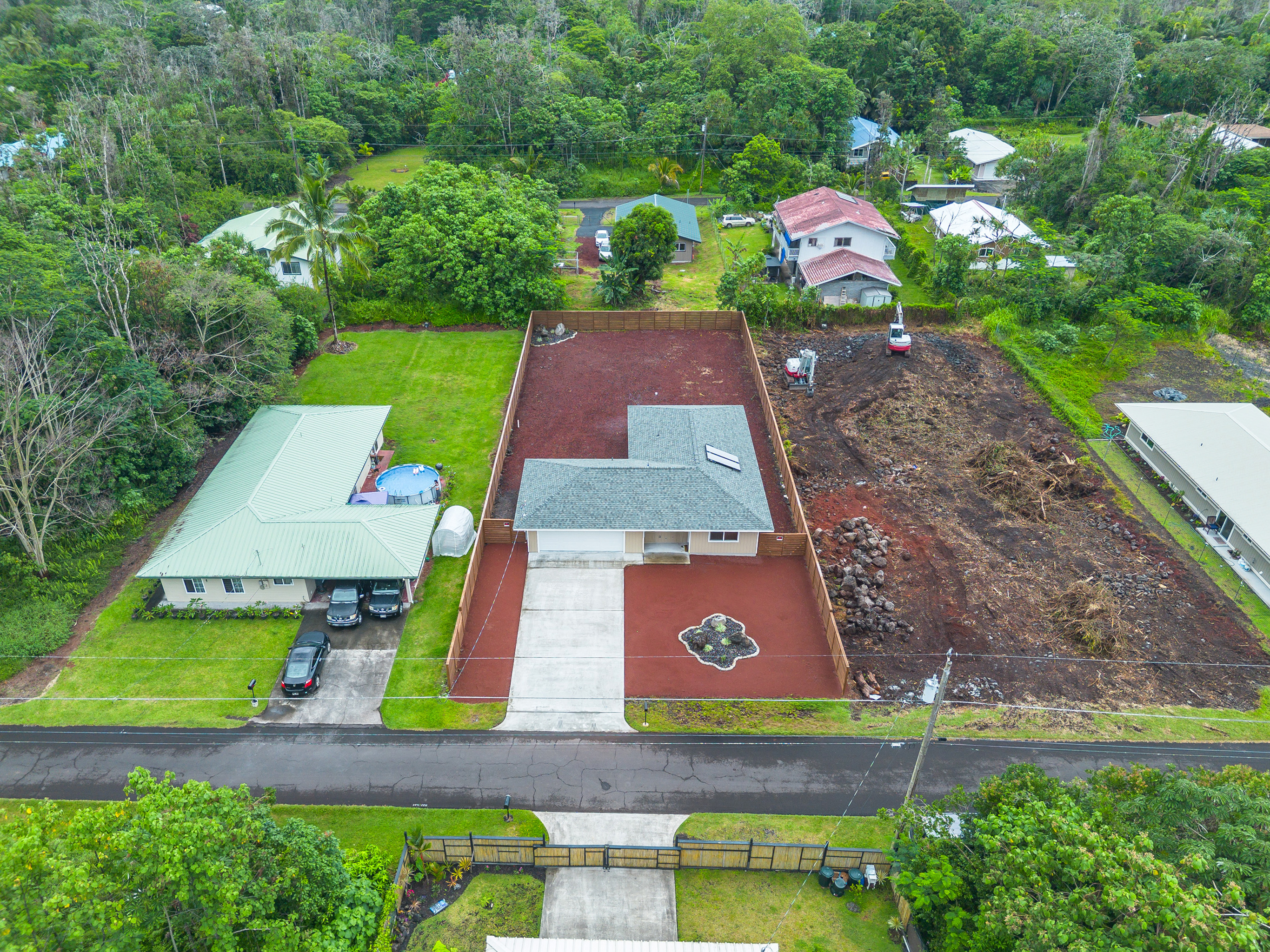 15-2795 Manini St Property Photo 4