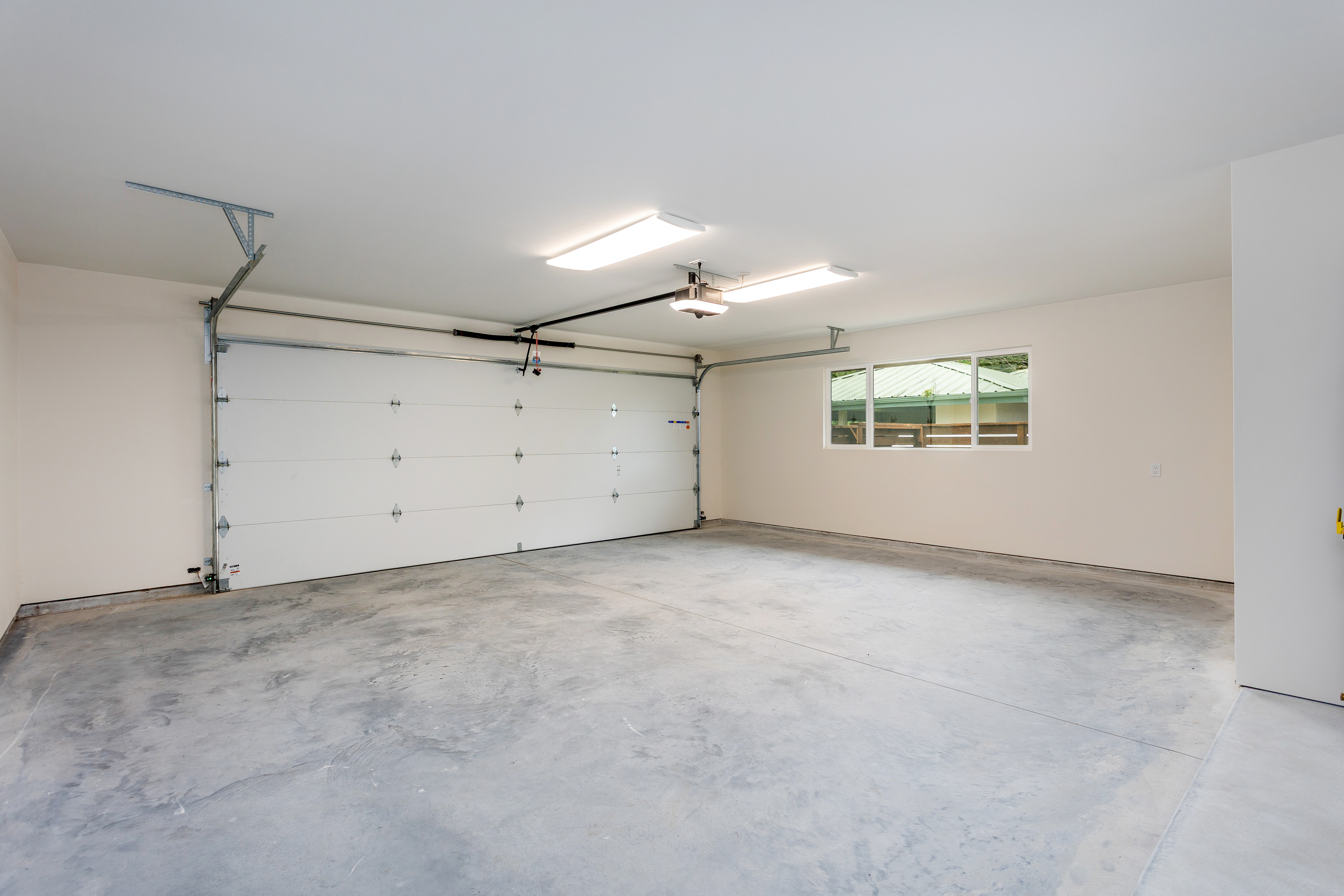15-2795 Manini St Property Photo 15