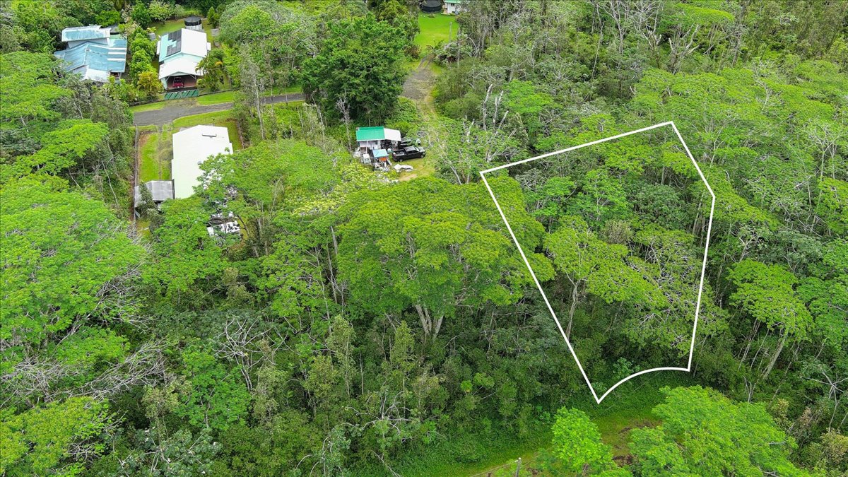 14-3515 Hilo Circle Property Photo 1