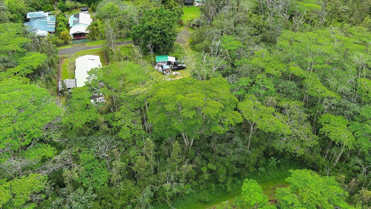 14-3515 Hilo Circle Property Photo 3