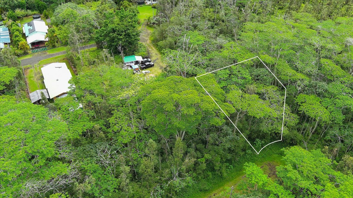 14-3515 Hilo Circle Property Photo 4