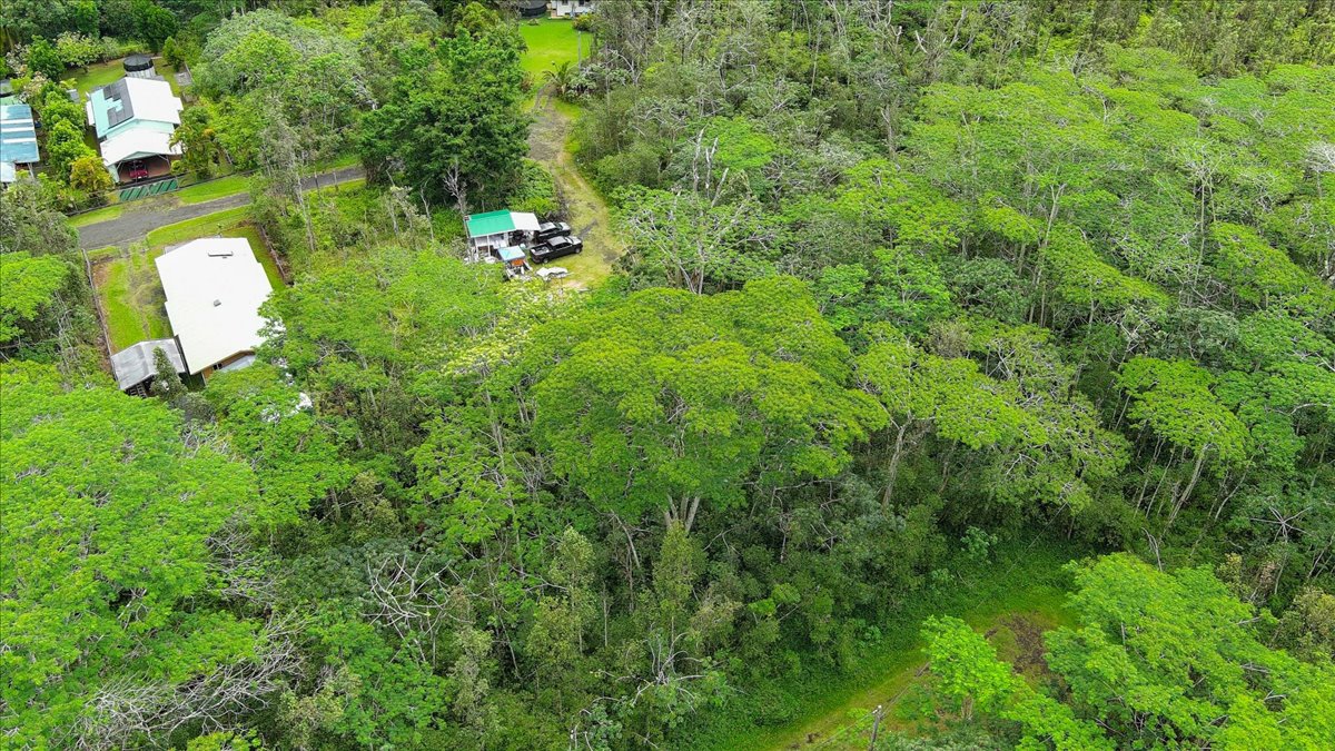 14-3515 Hilo Circle Property Photo 5