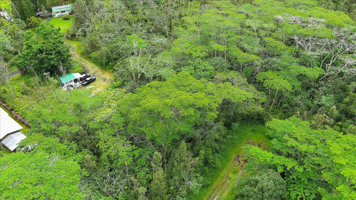 14-3515 Hilo Circle Property Photo 7
