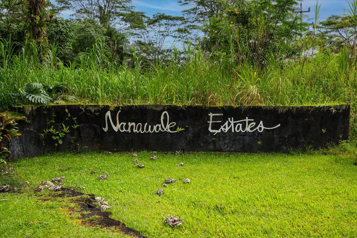 14-3515 Hilo Circle Property Photo 8
