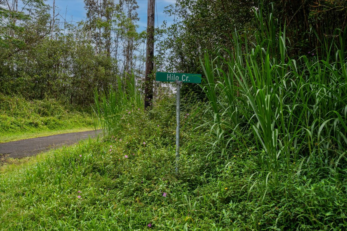 14-3515 Hilo Circle Property Photo 9