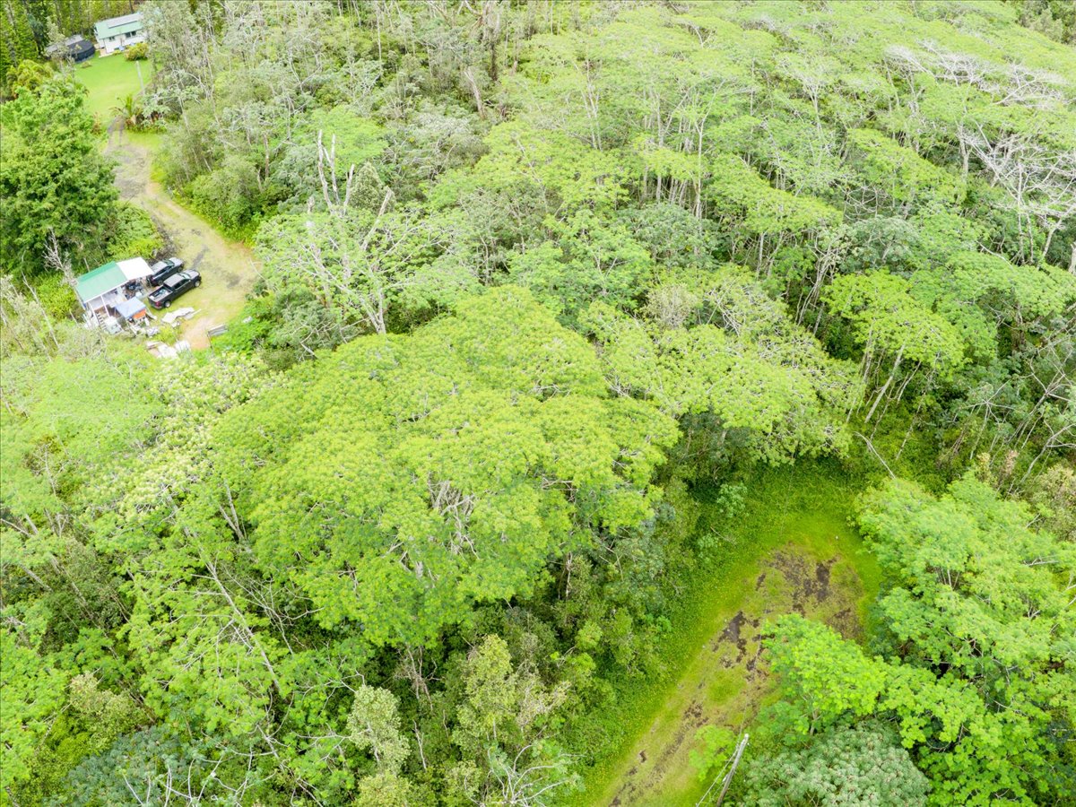 14-3515 Hilo Circle Property Photo 21