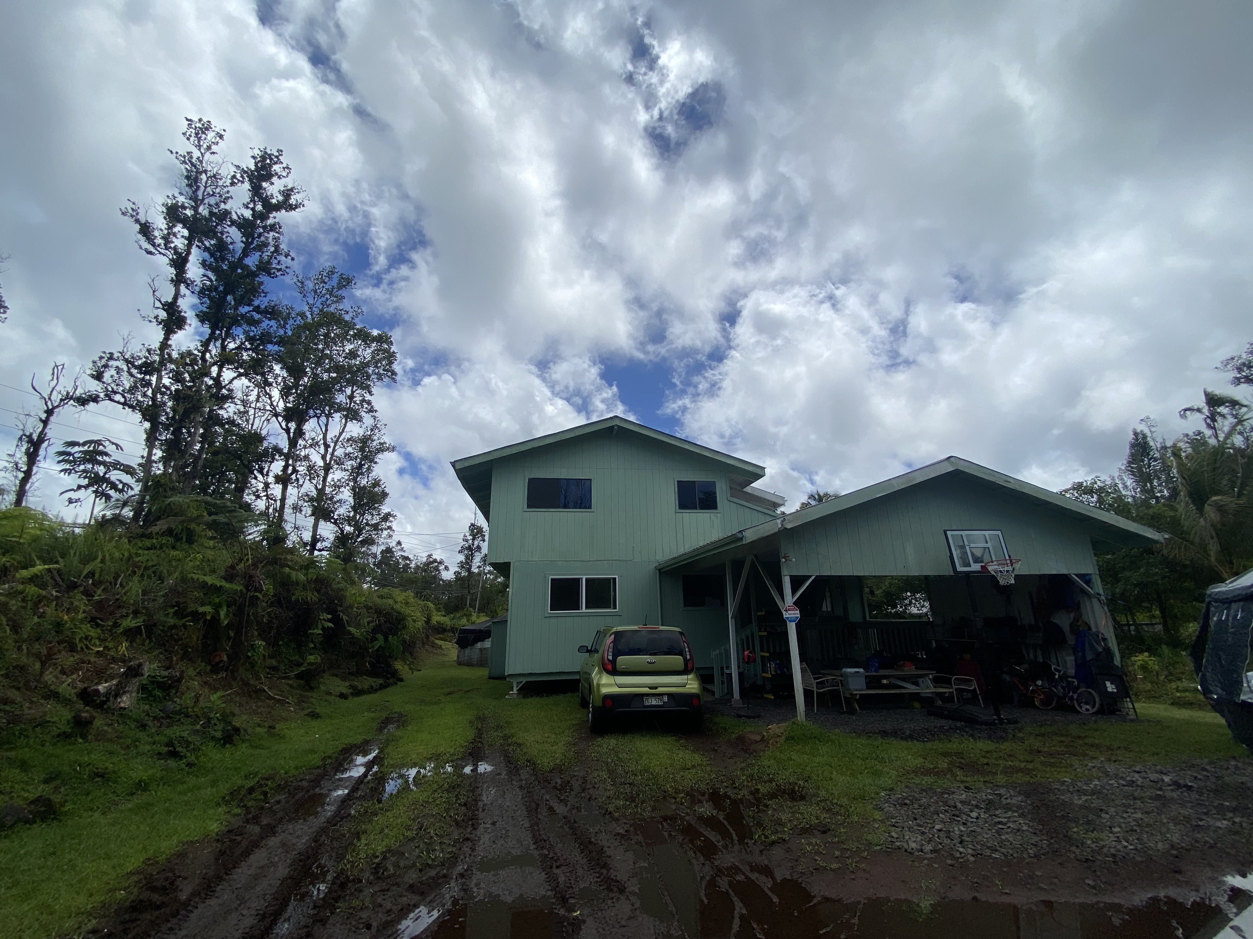 13-1315 Leilani Ave Property Photo 3