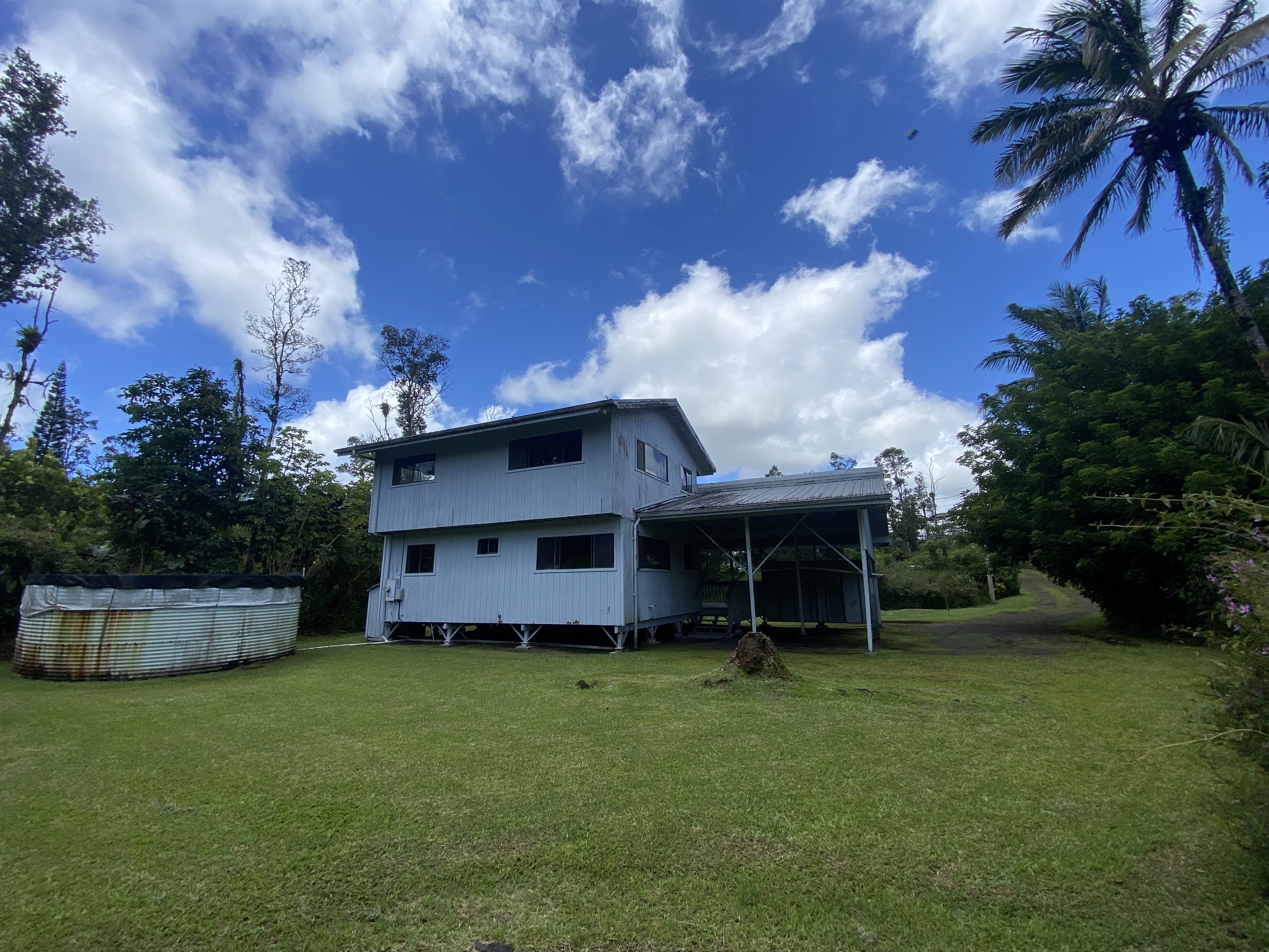 13-1315 Leilani Ave Property Photo 4