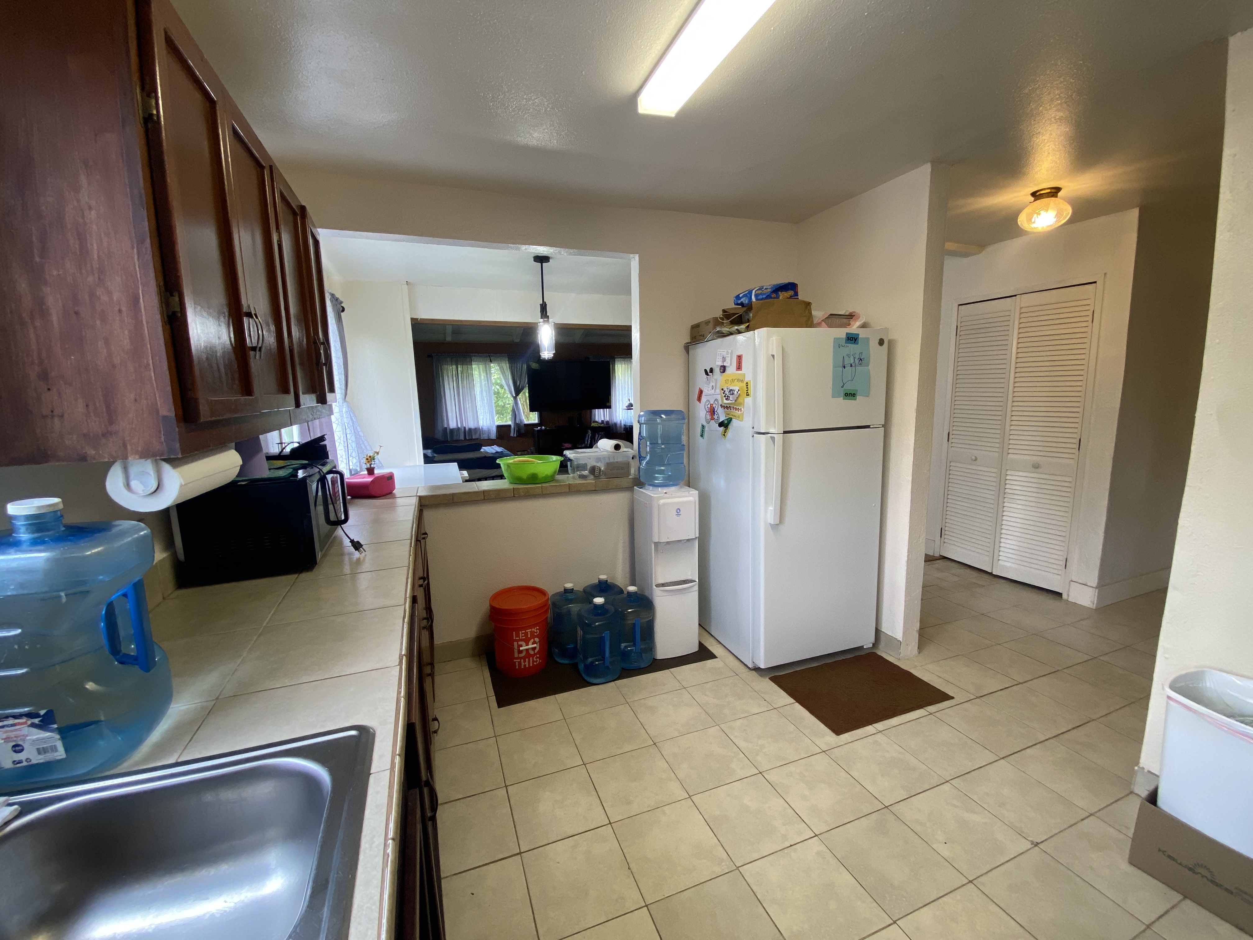 13-1315 Leilani Ave Property Photo 10