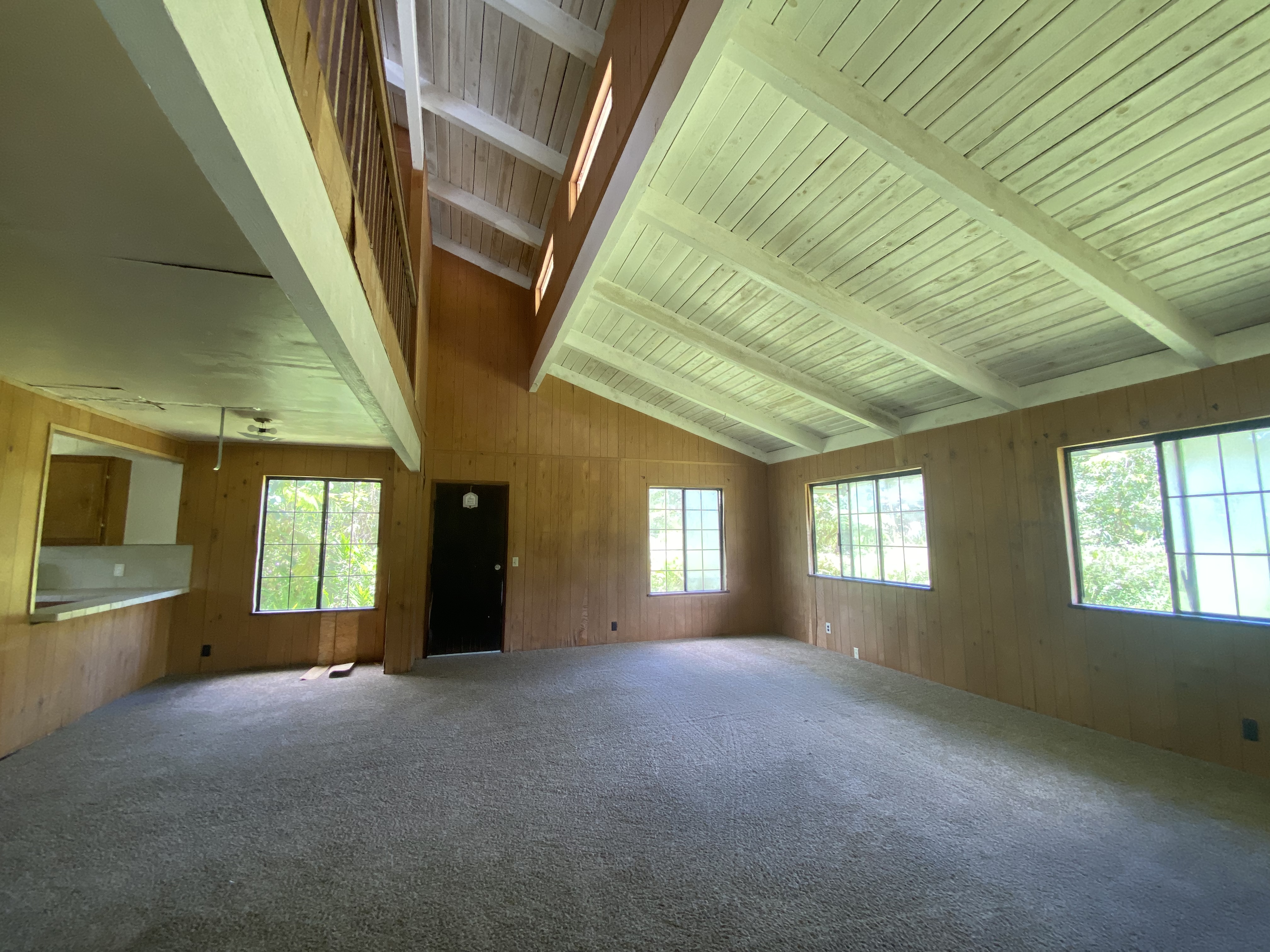 13-1315 Leilani Ave Property Photo 20