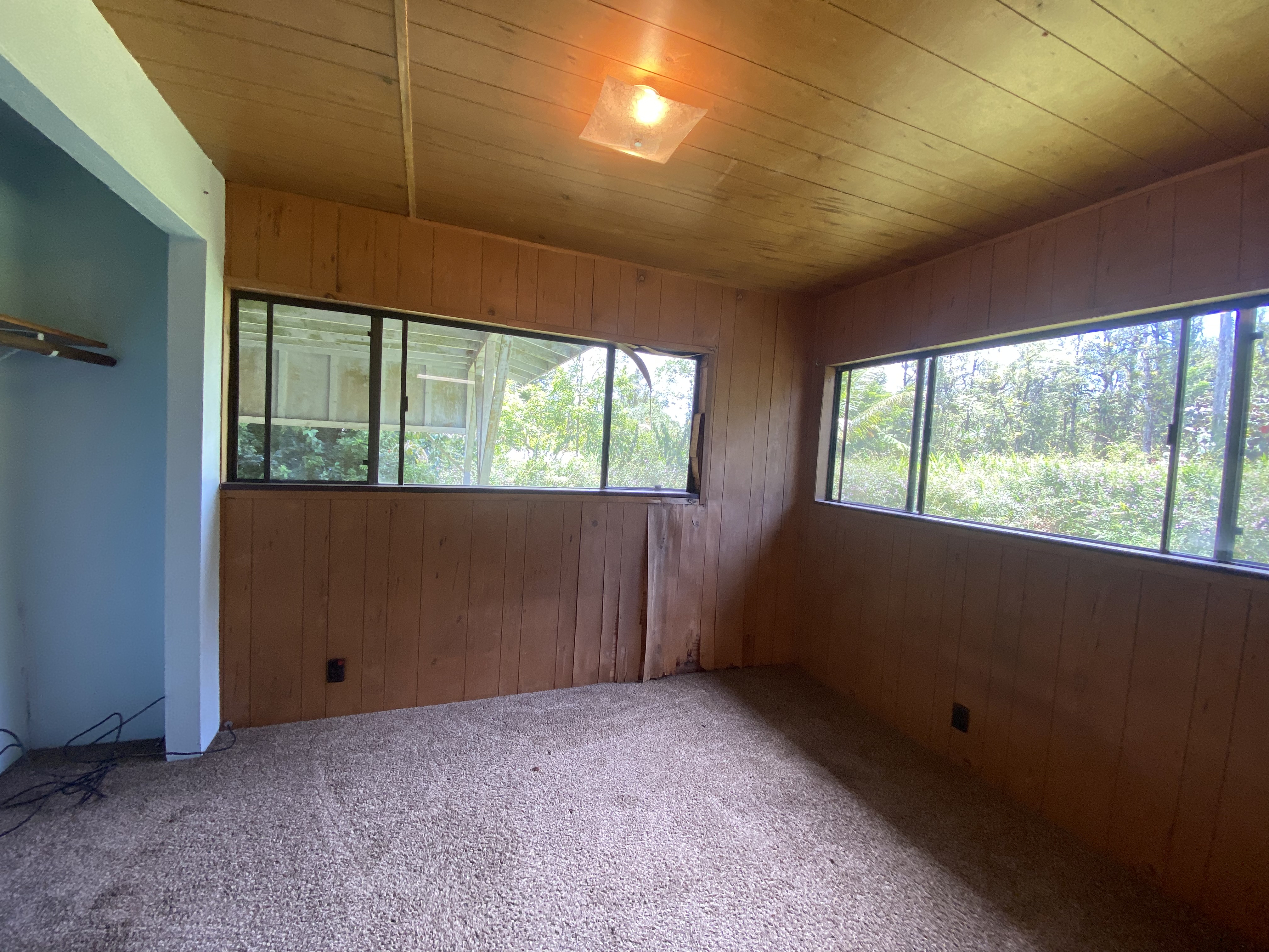 13-1315 Leilani Ave Property Photo 24