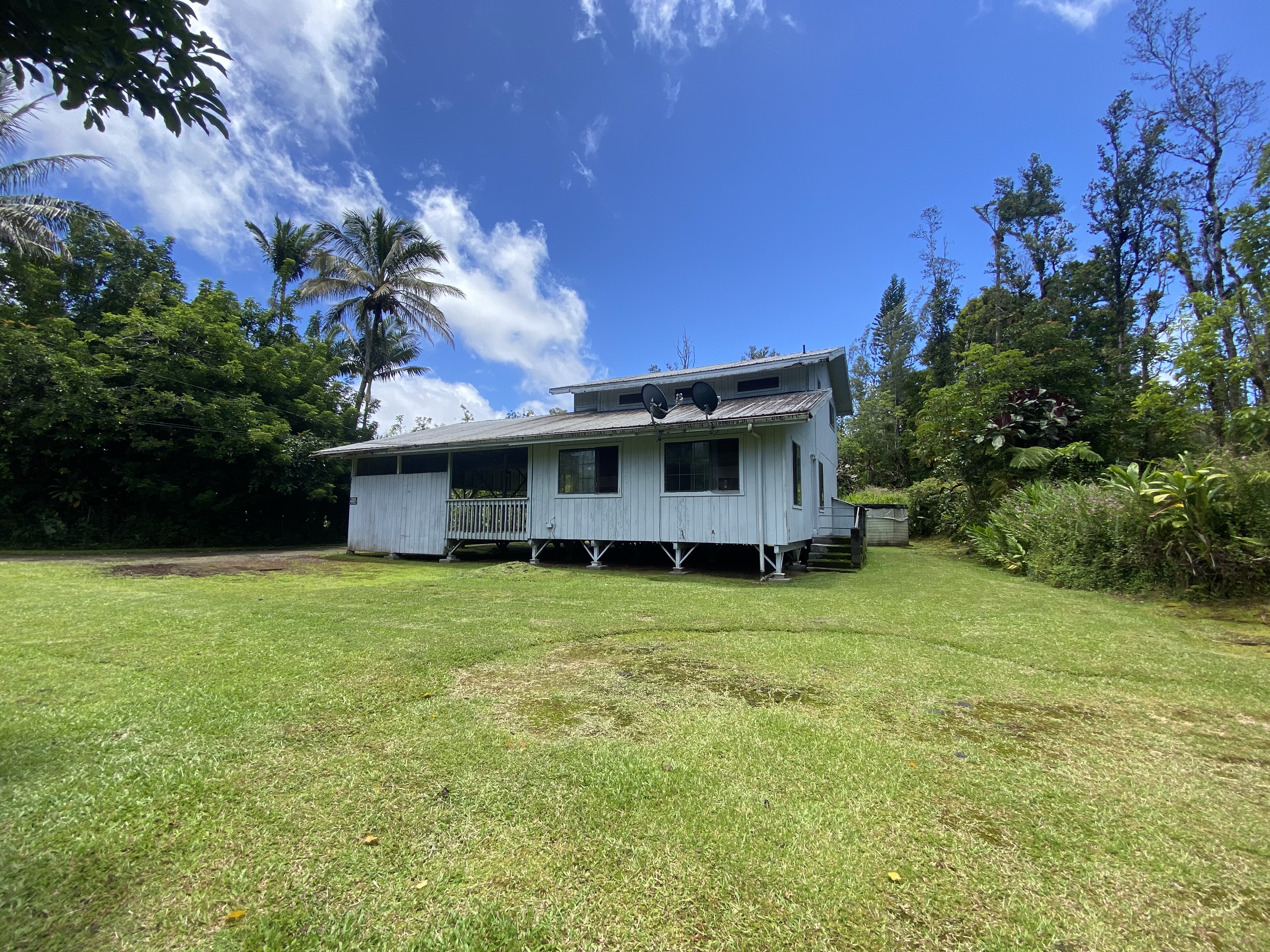13-1315 Leilani Ave Property Photo 29