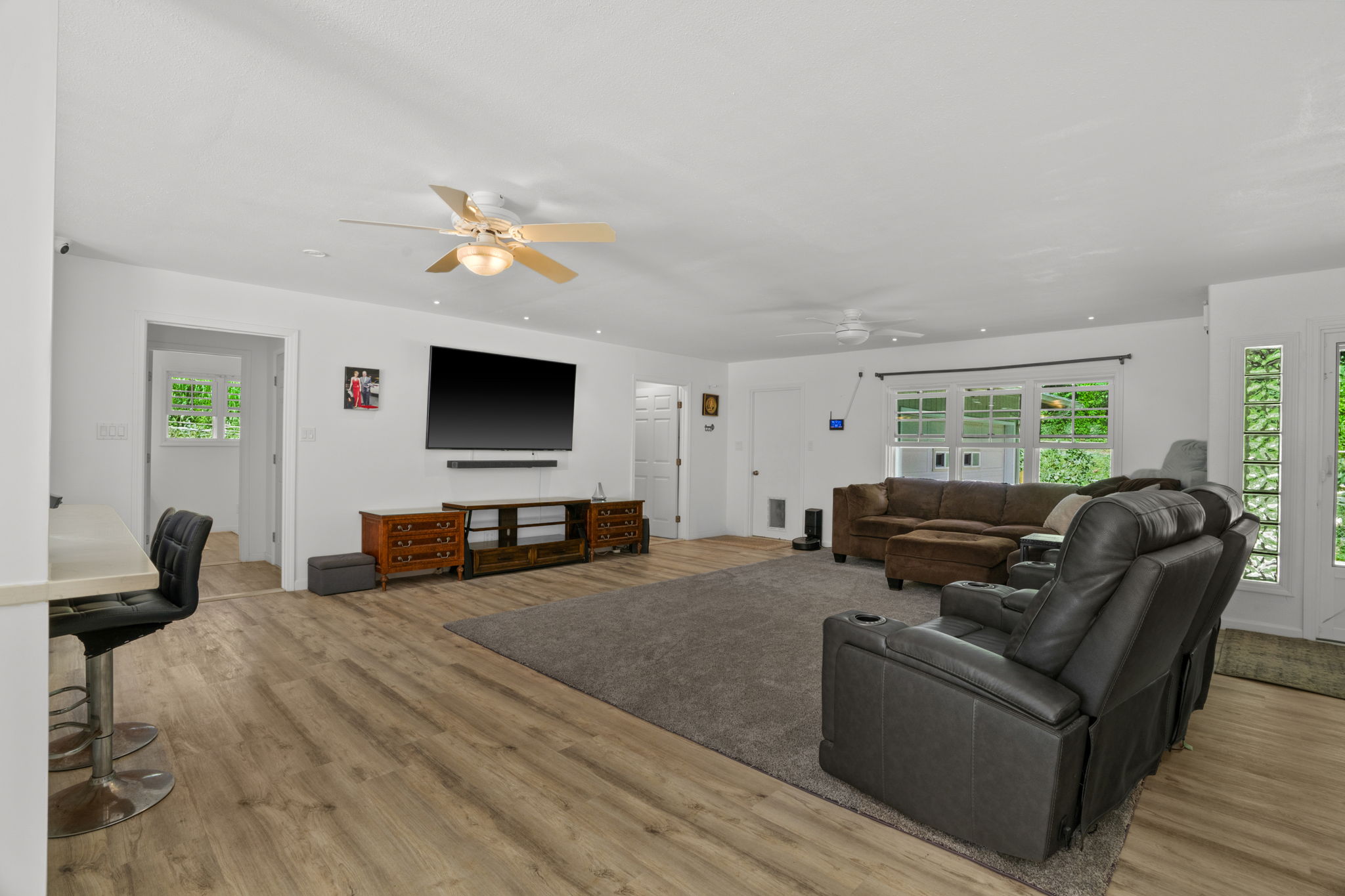 6456 Kipapa Rd Property Photo 4