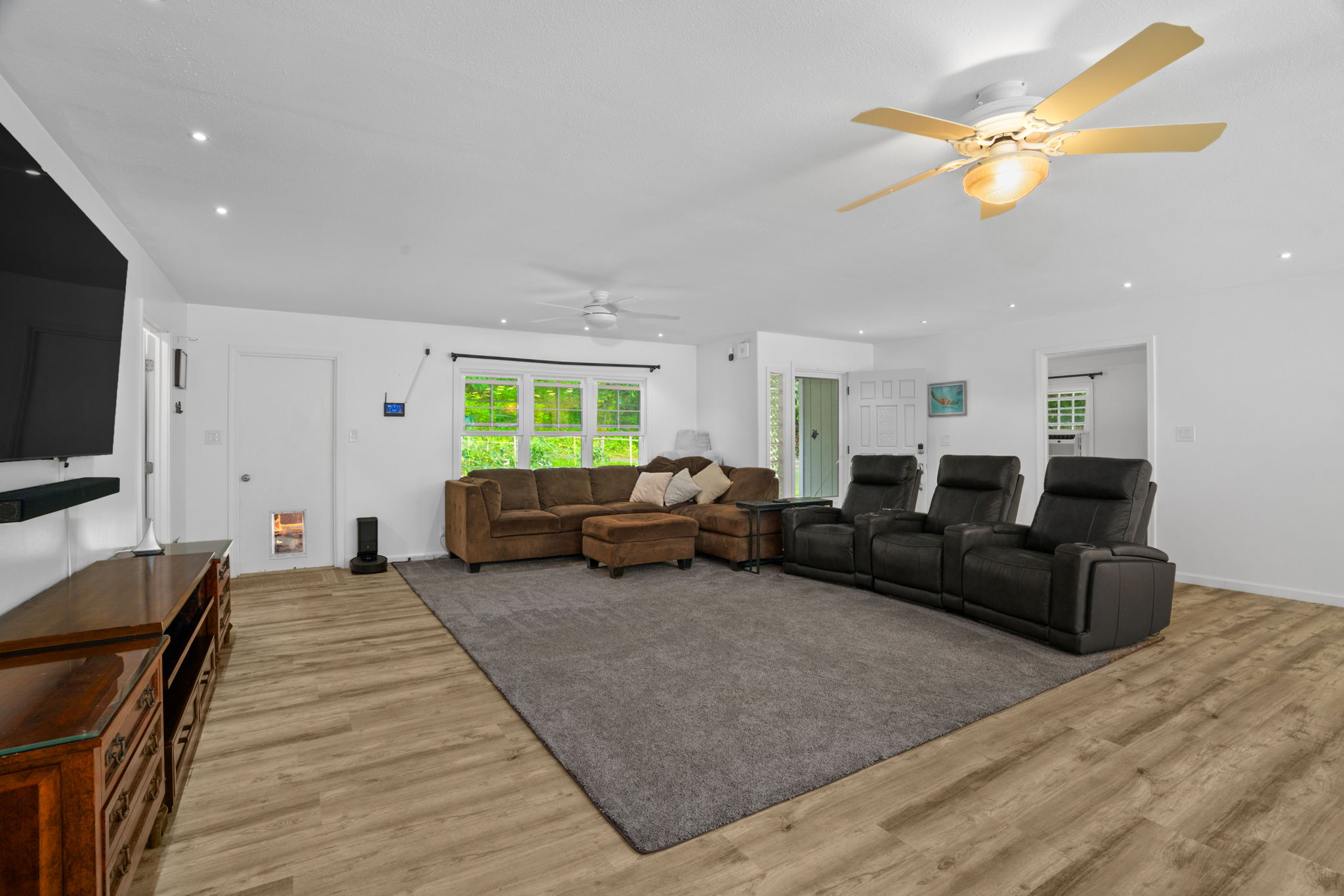 6456 Kipapa Rd Property Photo 6