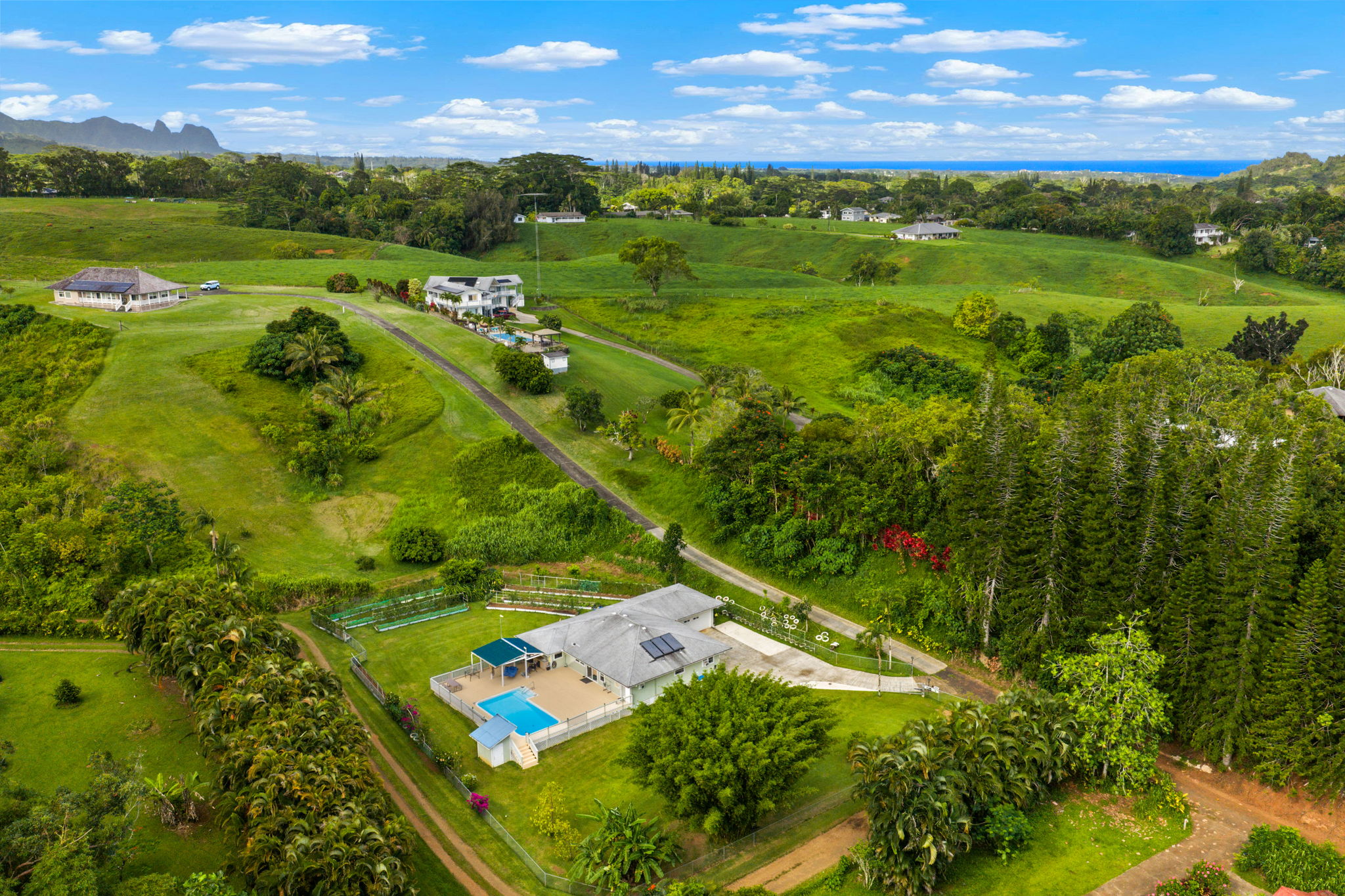6456 Kipapa Rd Property Photo 7