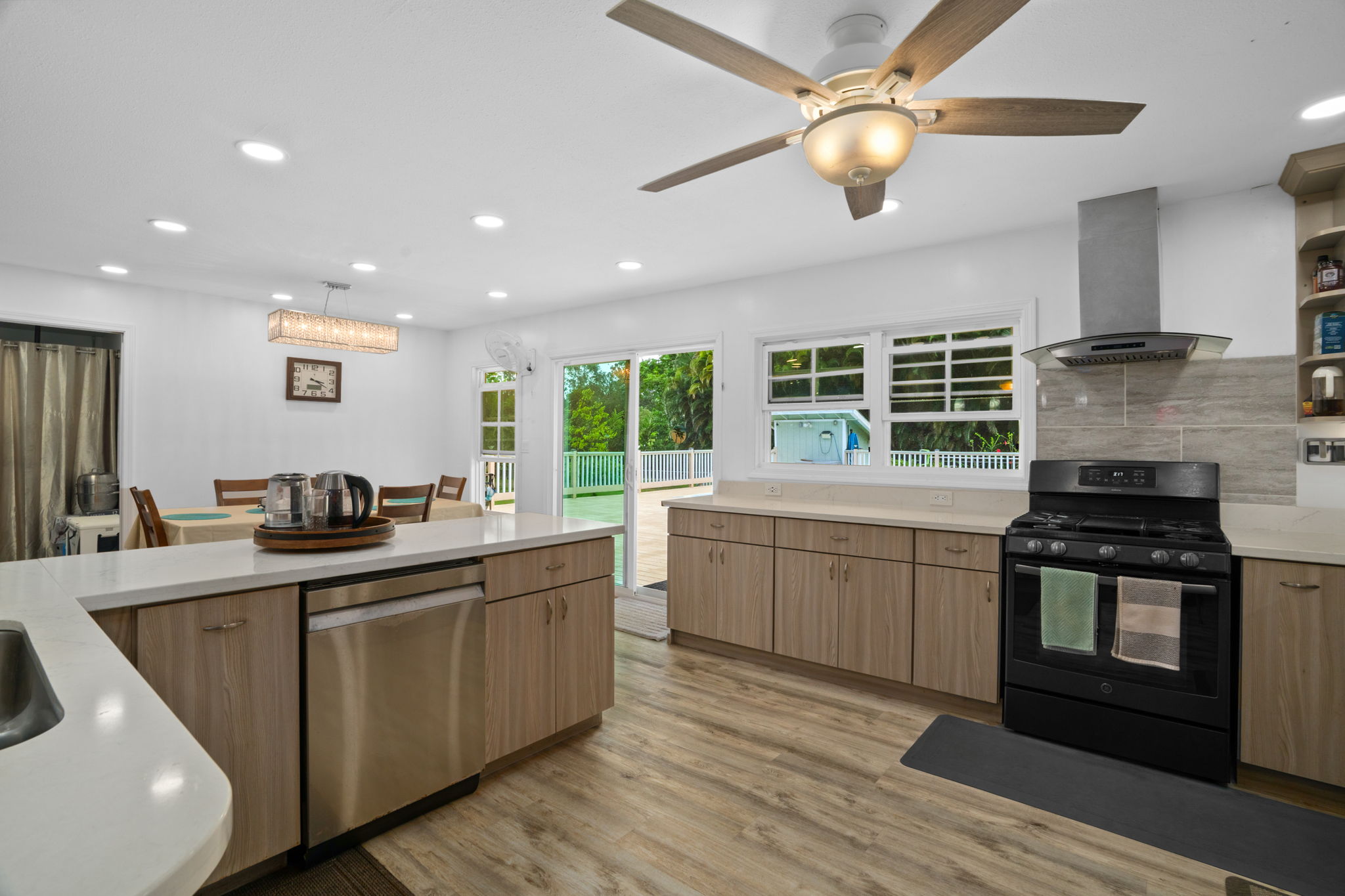 6456 Kipapa Rd Property Photo 10
