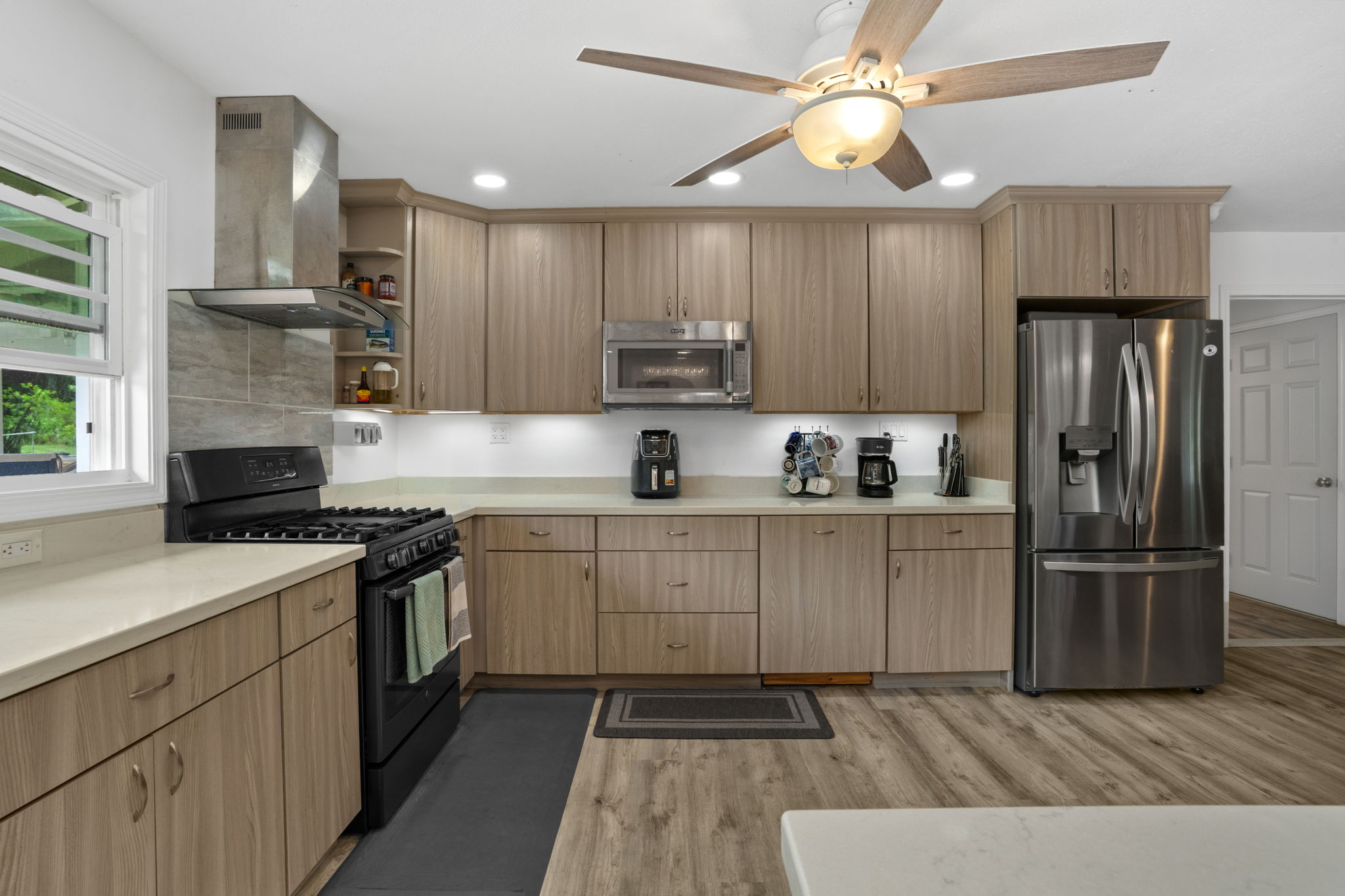 6456 Kipapa Rd Property Photo 11